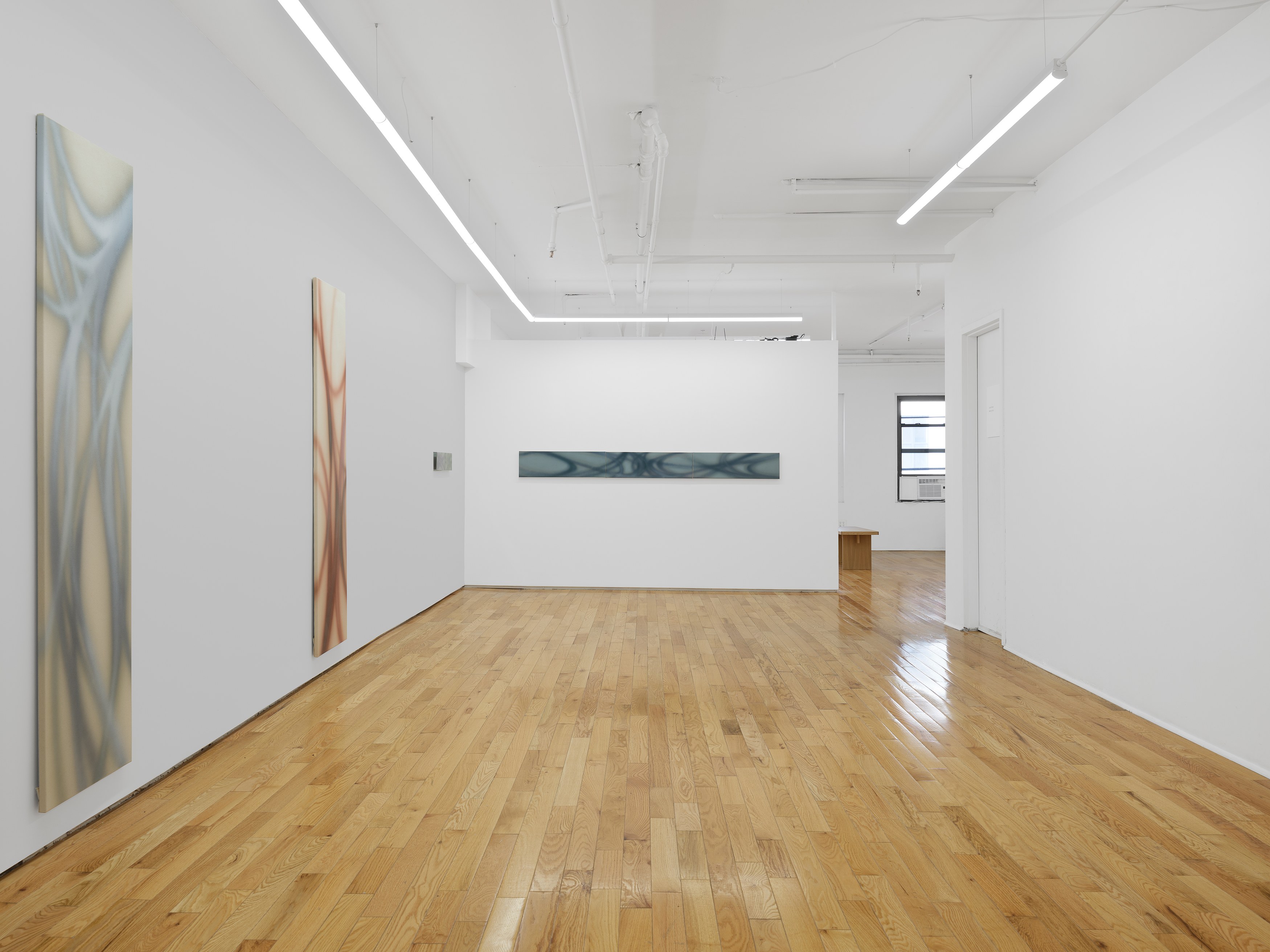 Lucas Dupuy, Memory Root at Island, photo 7