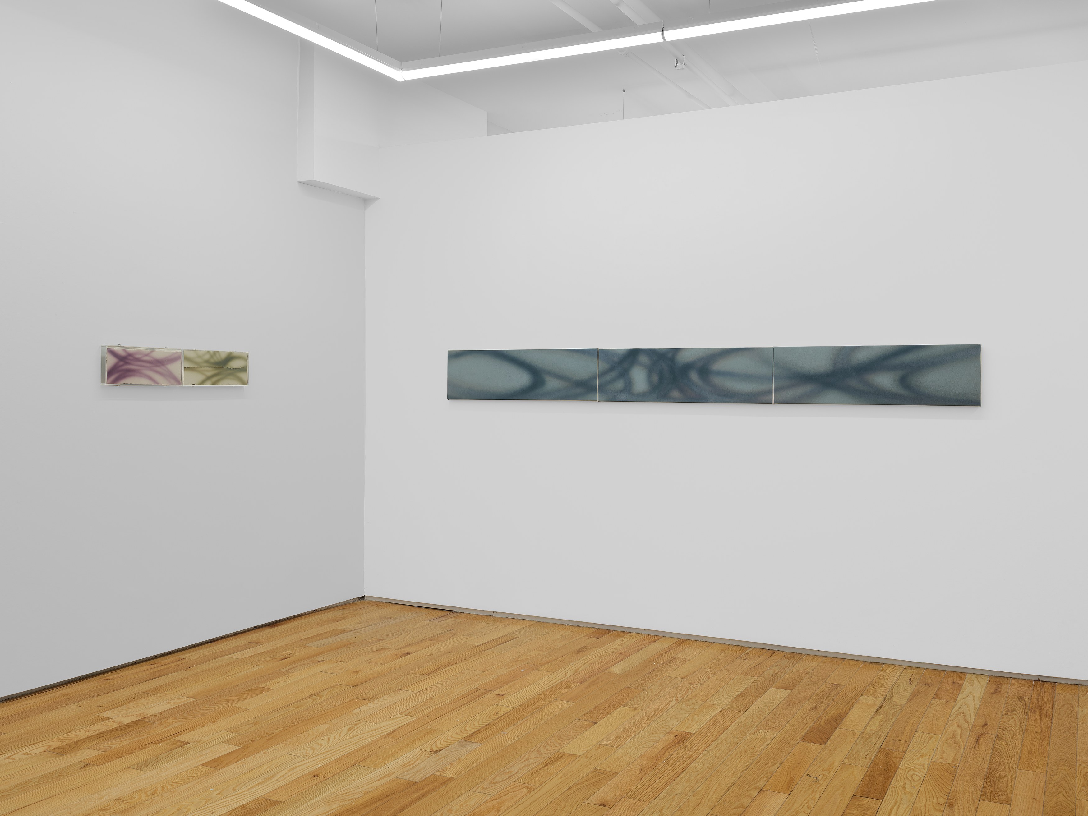 Lucas Dupuy, Memory Root at Island, photo 8