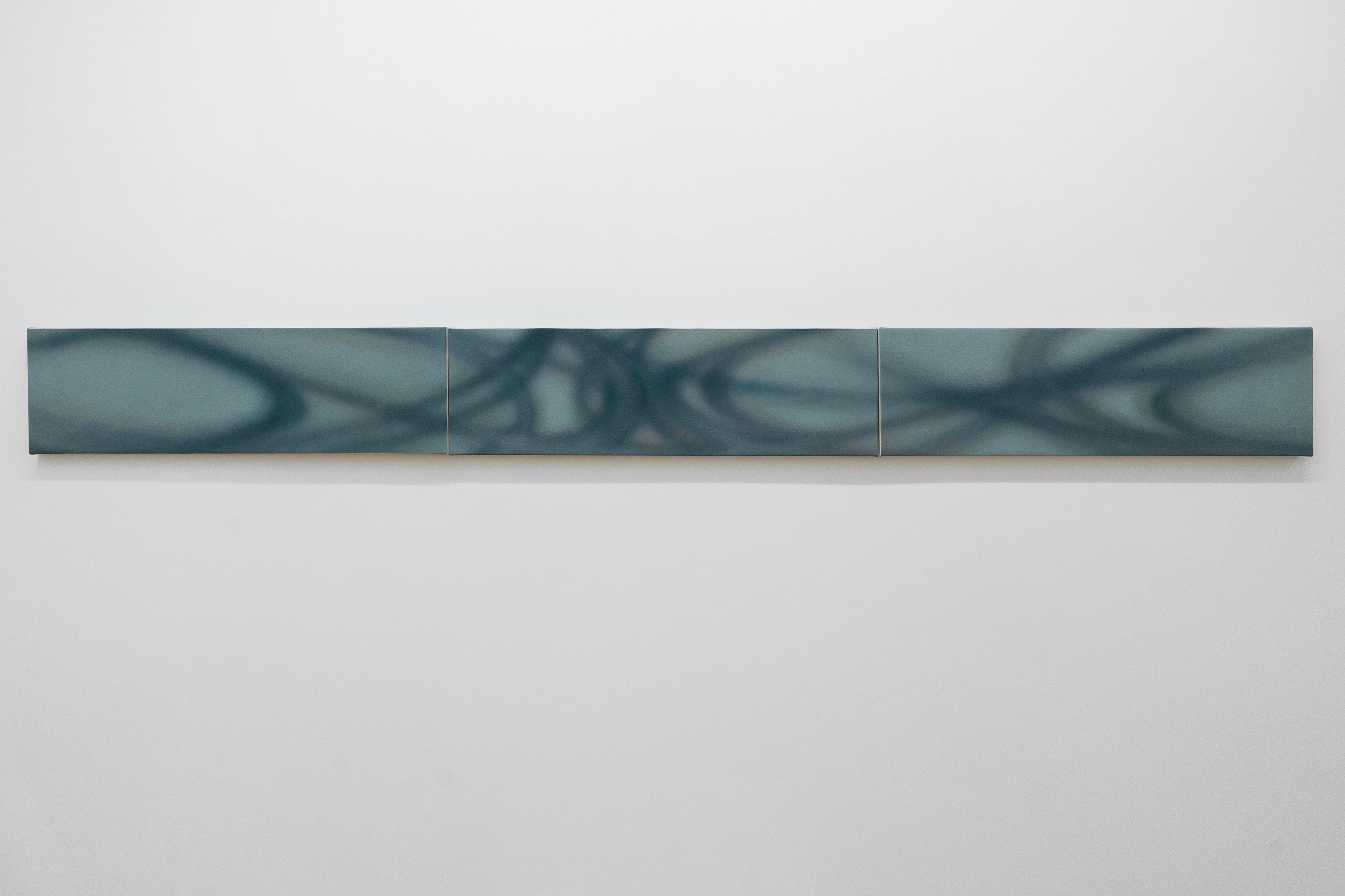 Lucas Dupuy, Memory Root at Island, photo 13