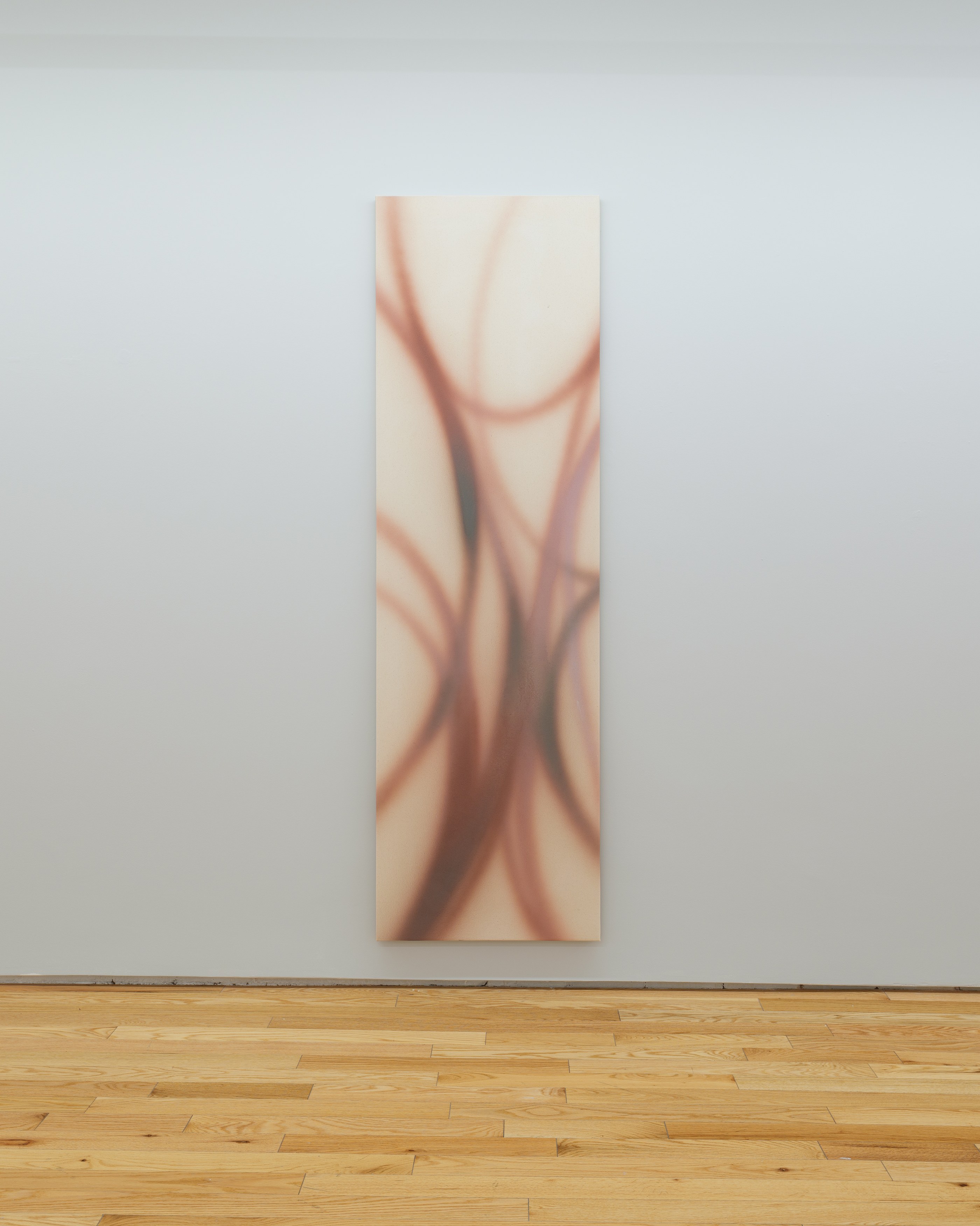 Lucas Dupuy, Memory Root at Island, photo 15