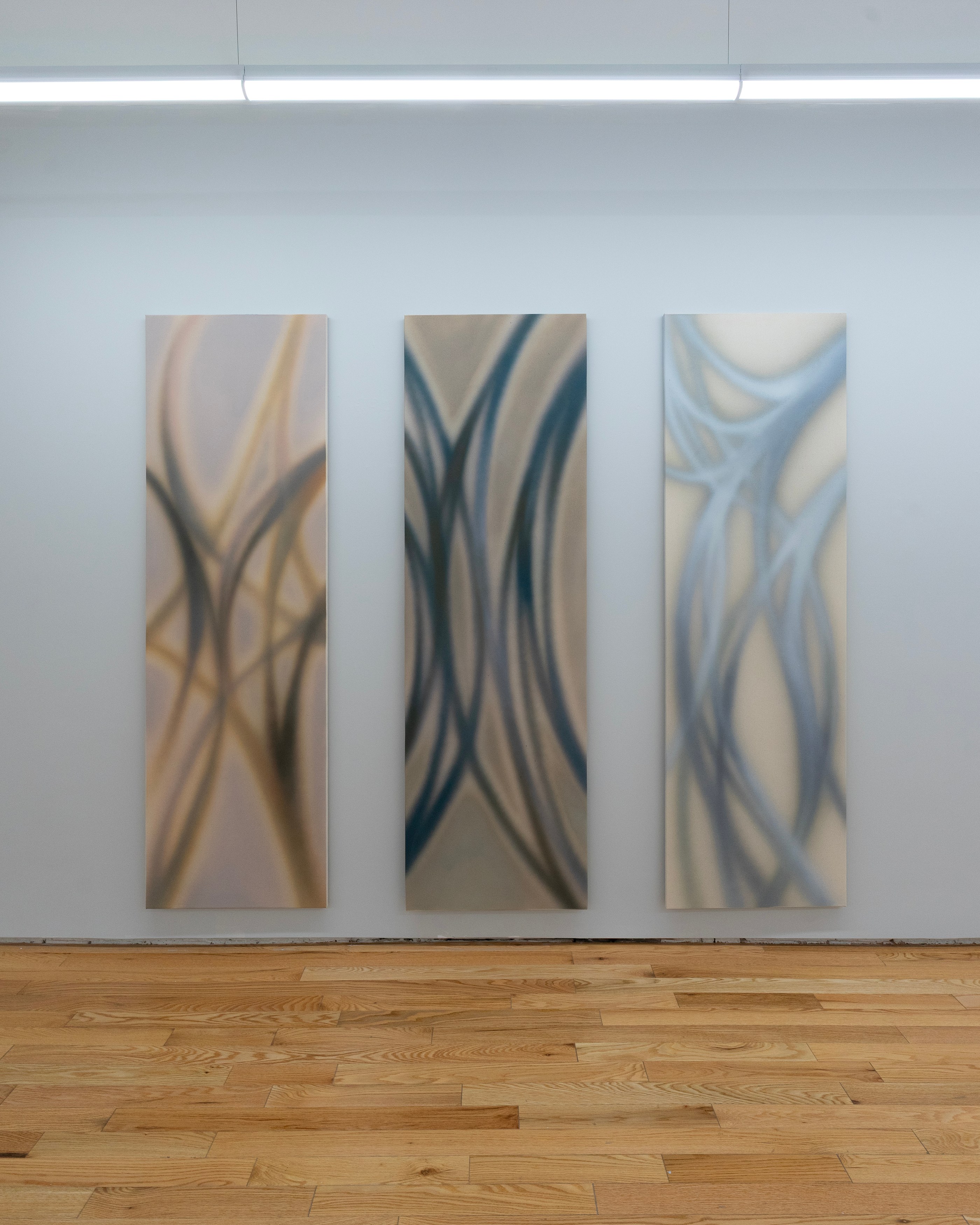 Lucas Dupuy, Memory Root at Island, photo 16