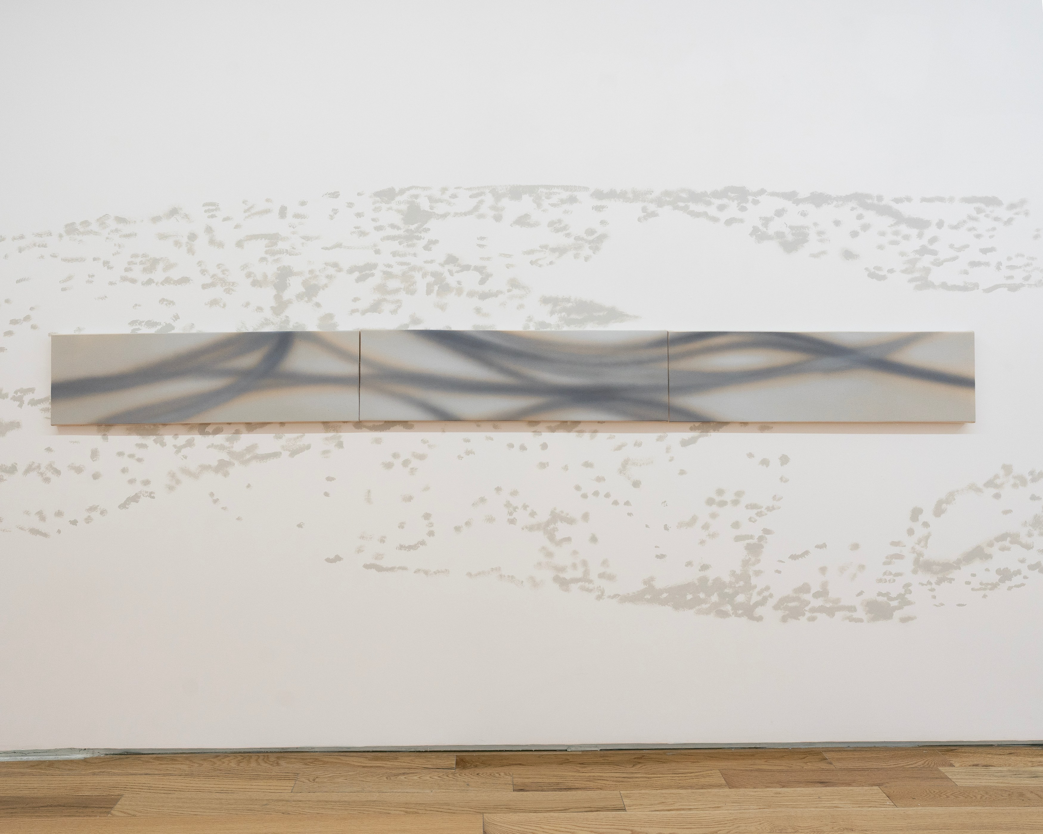 Lucas Dupuy, Memory Root at Island, photo 17