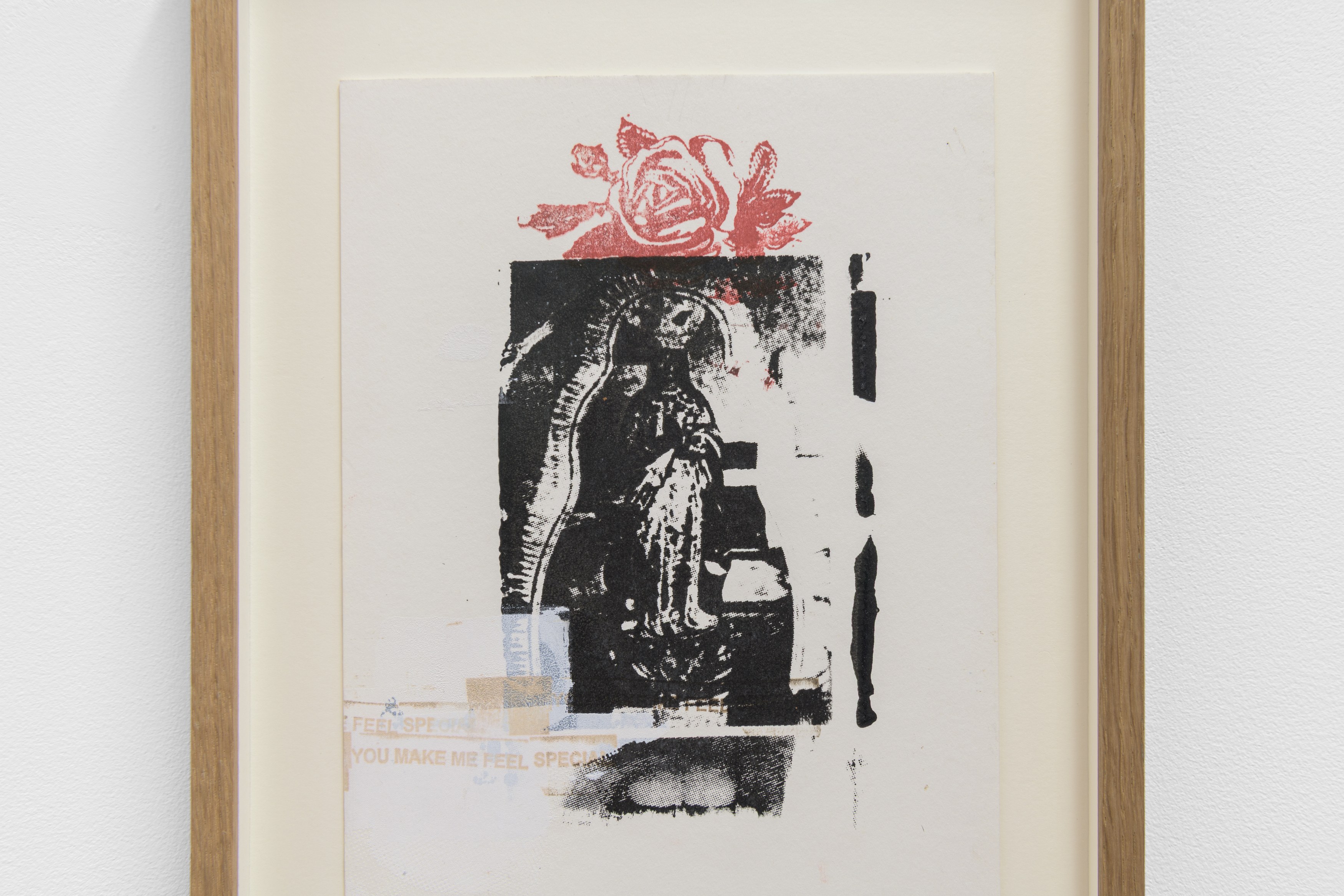 Darya Diamond, Eat the Roses at piloto pardo, photo 20