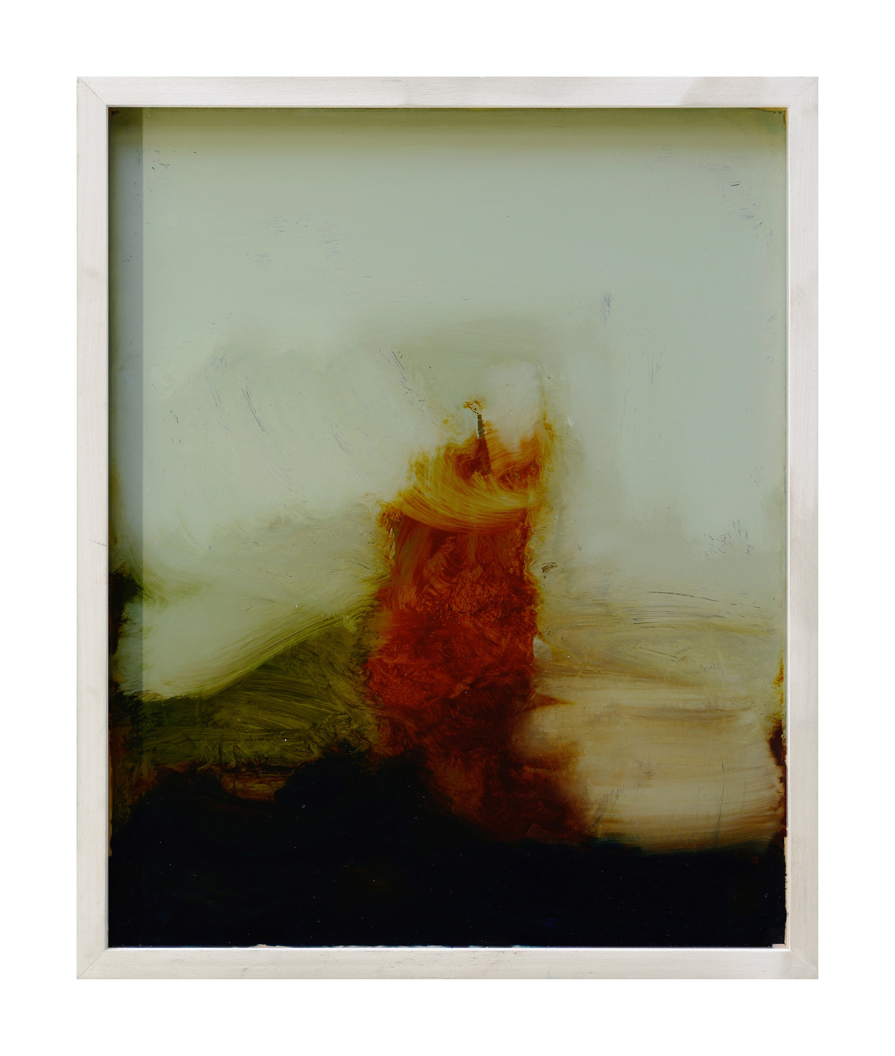 Daniel Karrer, Aw: Aw: Aw: at Spencer Brownstone, photo 11