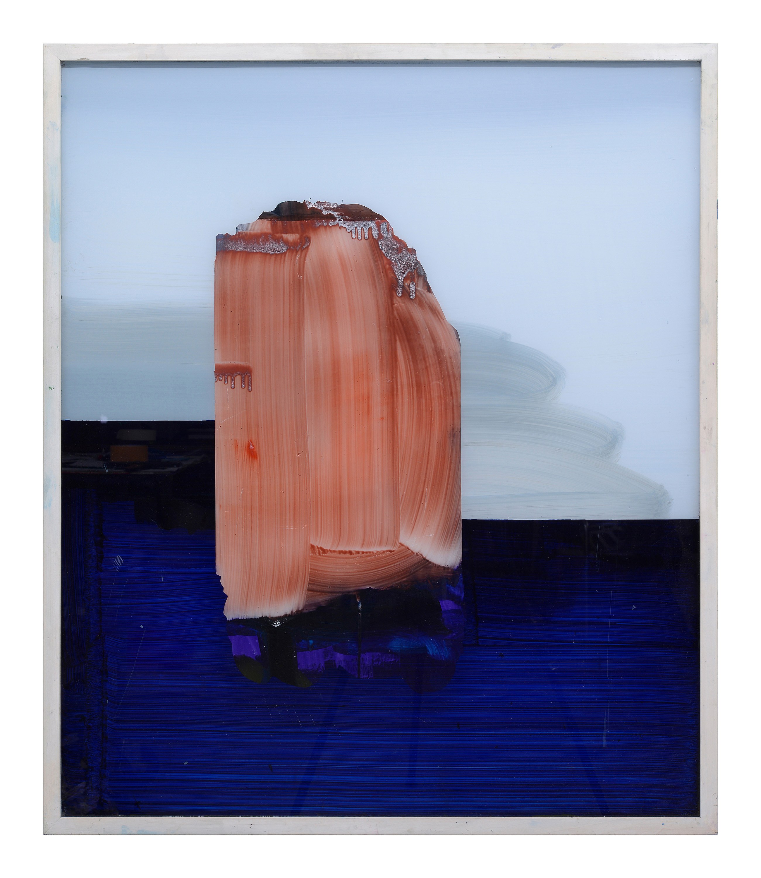 Daniel Karrer, Aw: Aw: Aw: at Spencer Brownstone, photo 24