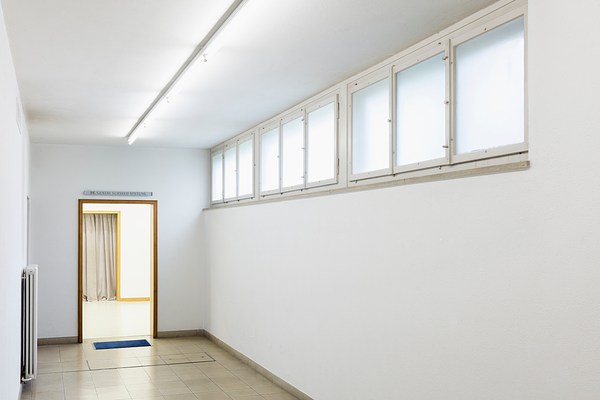 Image 9 of 38