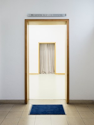 Image 10 of 38
