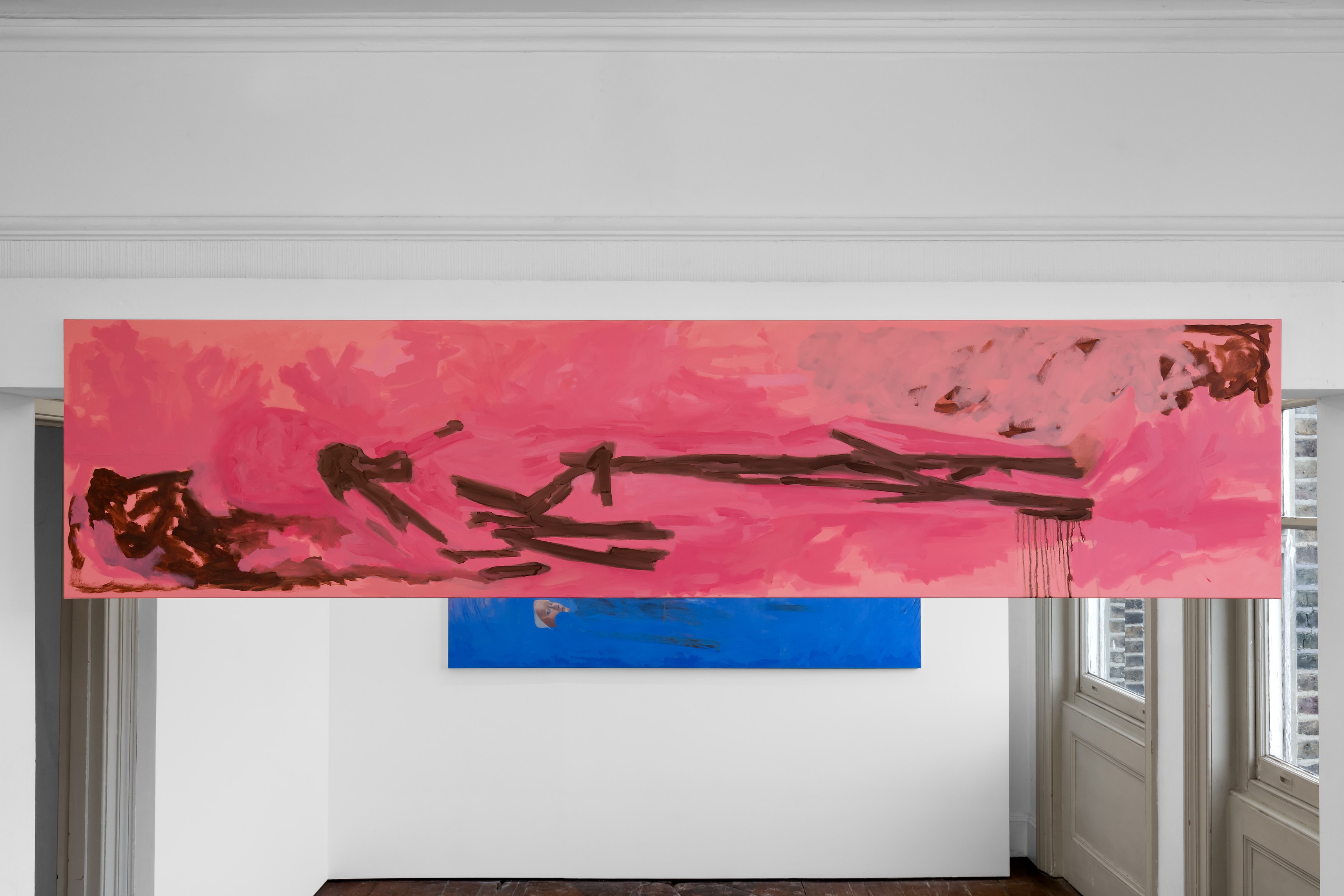 Lydia Ericsson Wärn, image 3 of 16
