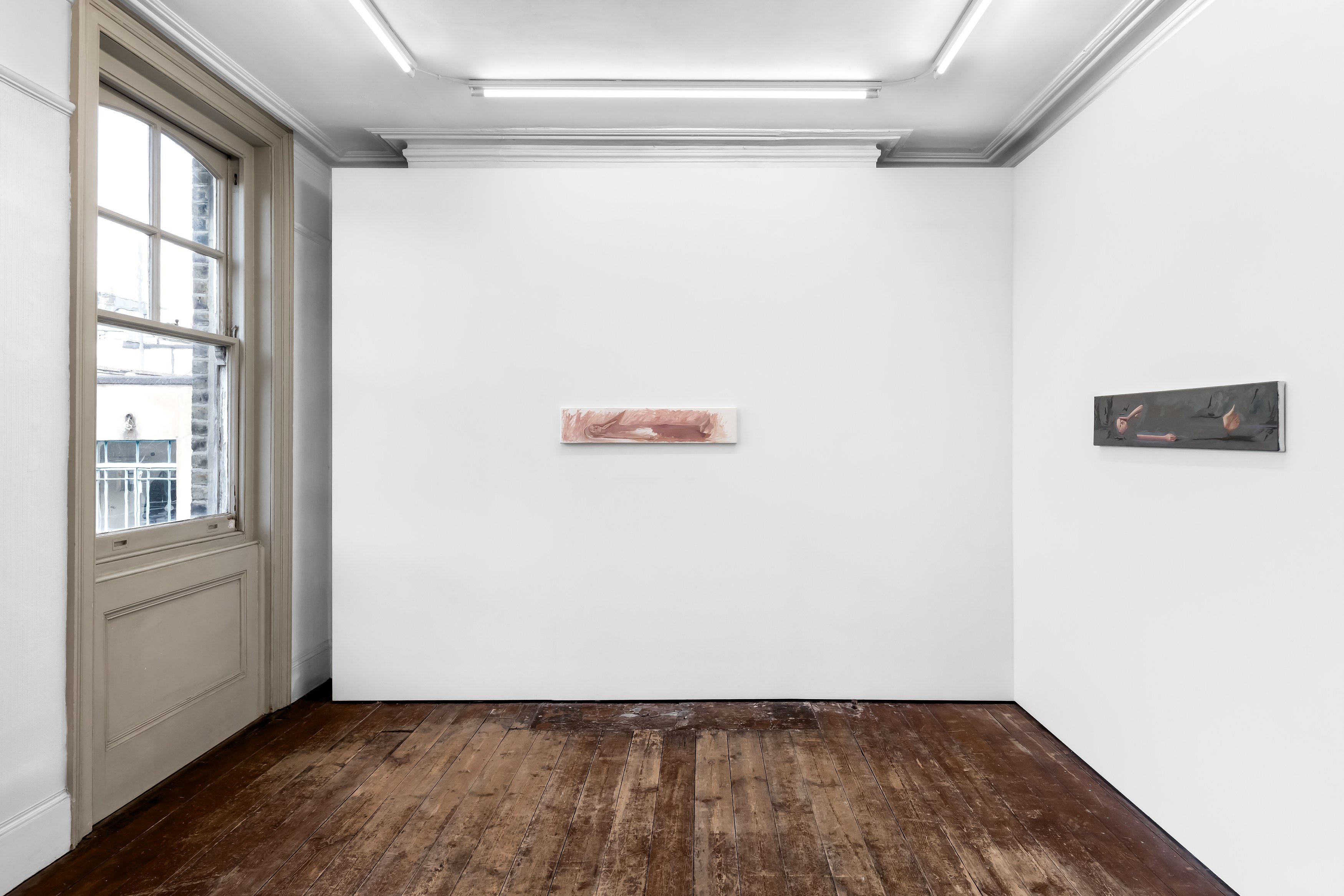Lydia Ericsson Wärn, image 7 of 16