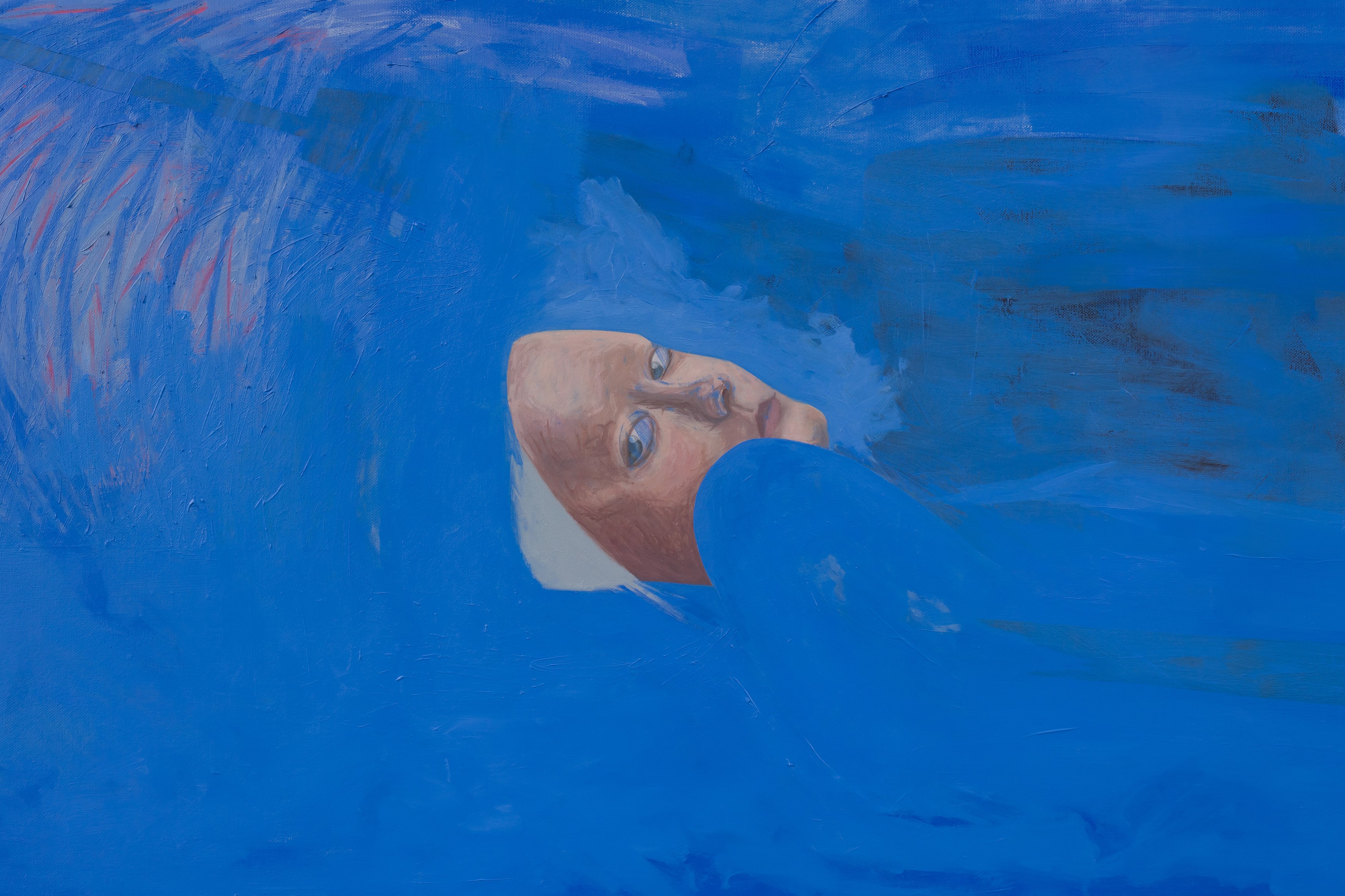 Lydia Ericsson Wärn, image 10 of 16