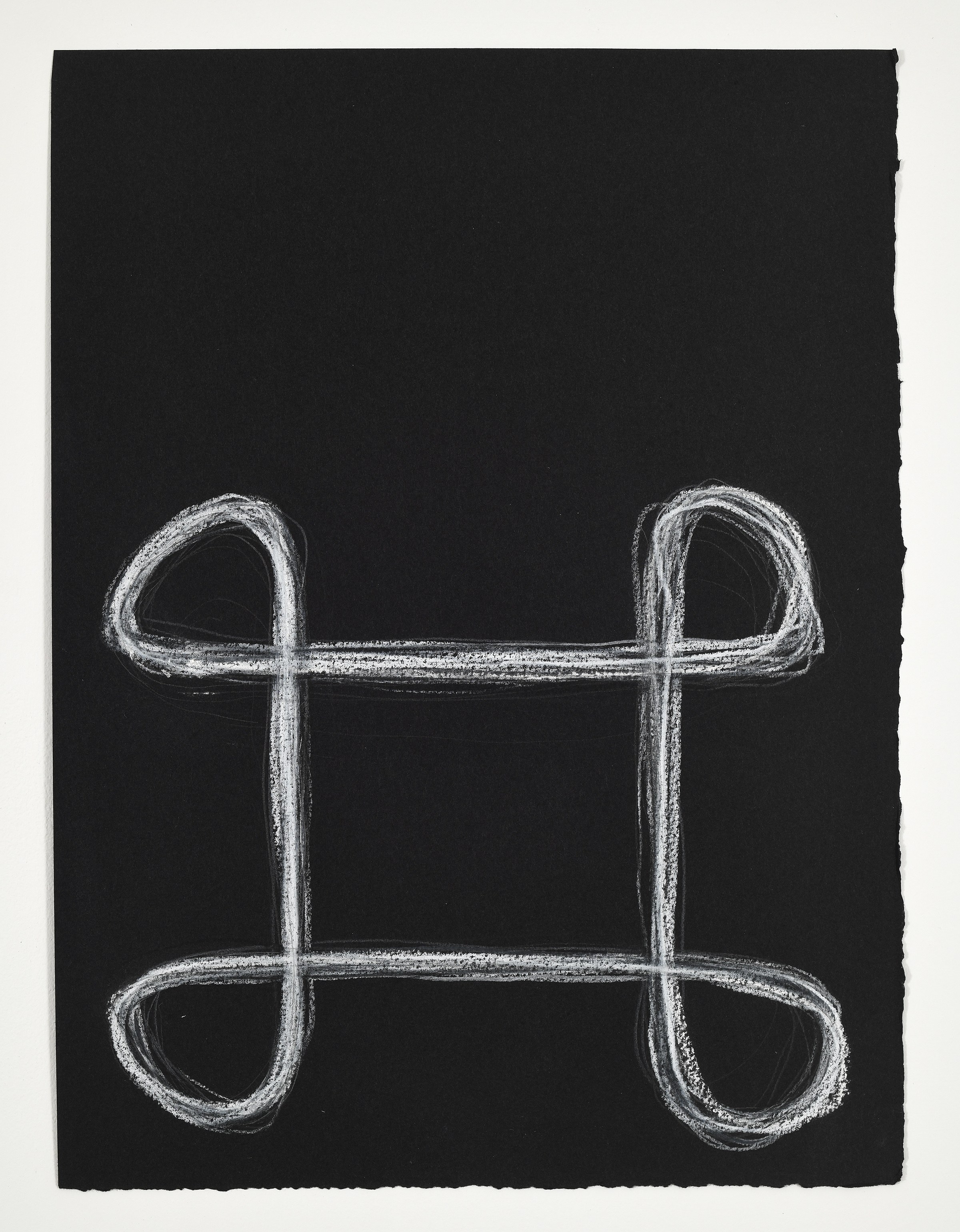 Karl Haendel, Blind Faith, Hope, Pandora’s Box, Messiahs at Wentrup, photo 13