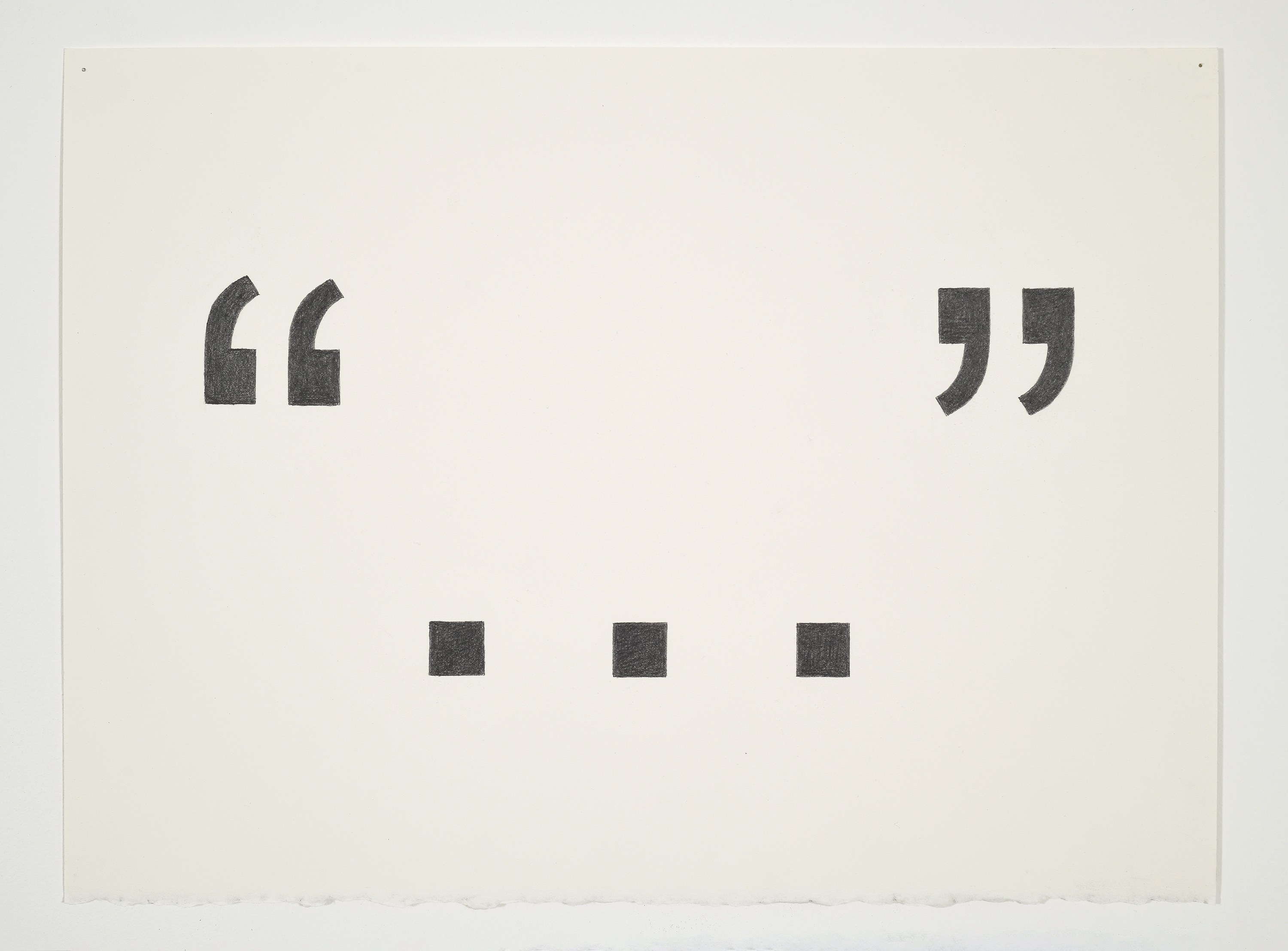 Karl Haendel, Blind Faith, Hope, Pandora’s Box, Messiahs at Wentrup, photo 21