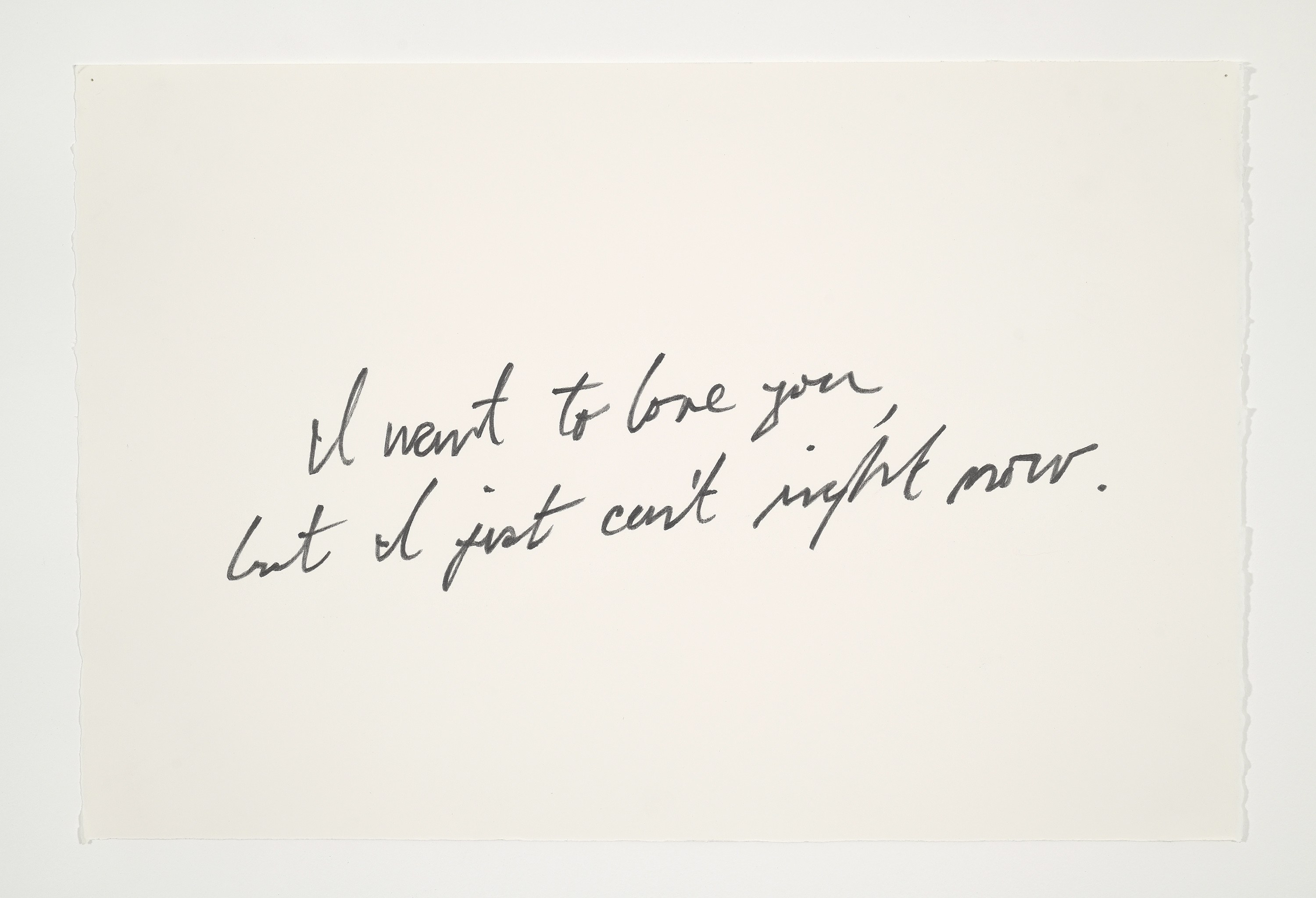 Karl Haendel, Blind Faith, Hope, Pandora’s Box, Messiahs at Wentrup, photo 26
