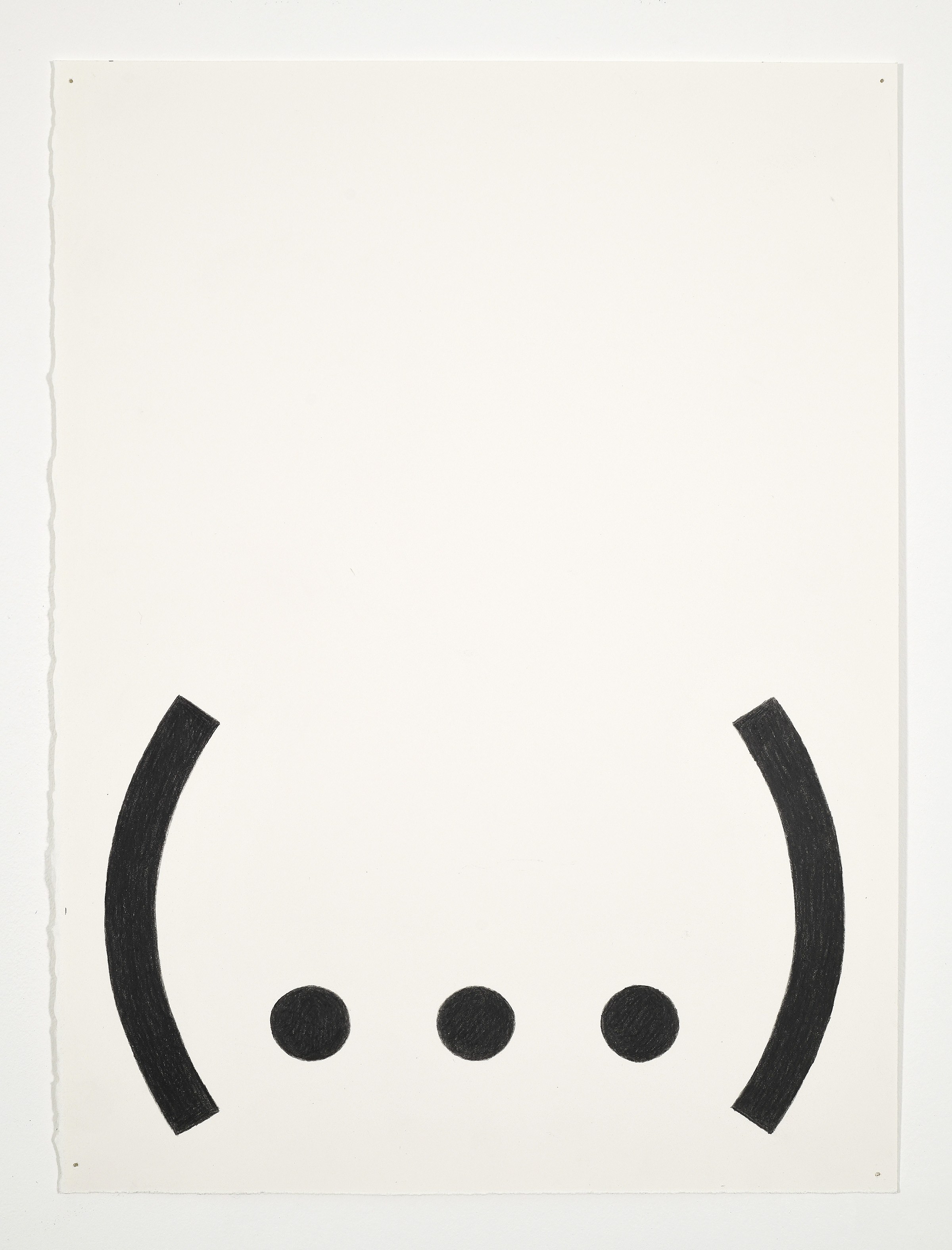 Karl Haendel, Blind Faith, Hope, Pandora’s Box, Messiahs at Wentrup, photo 33