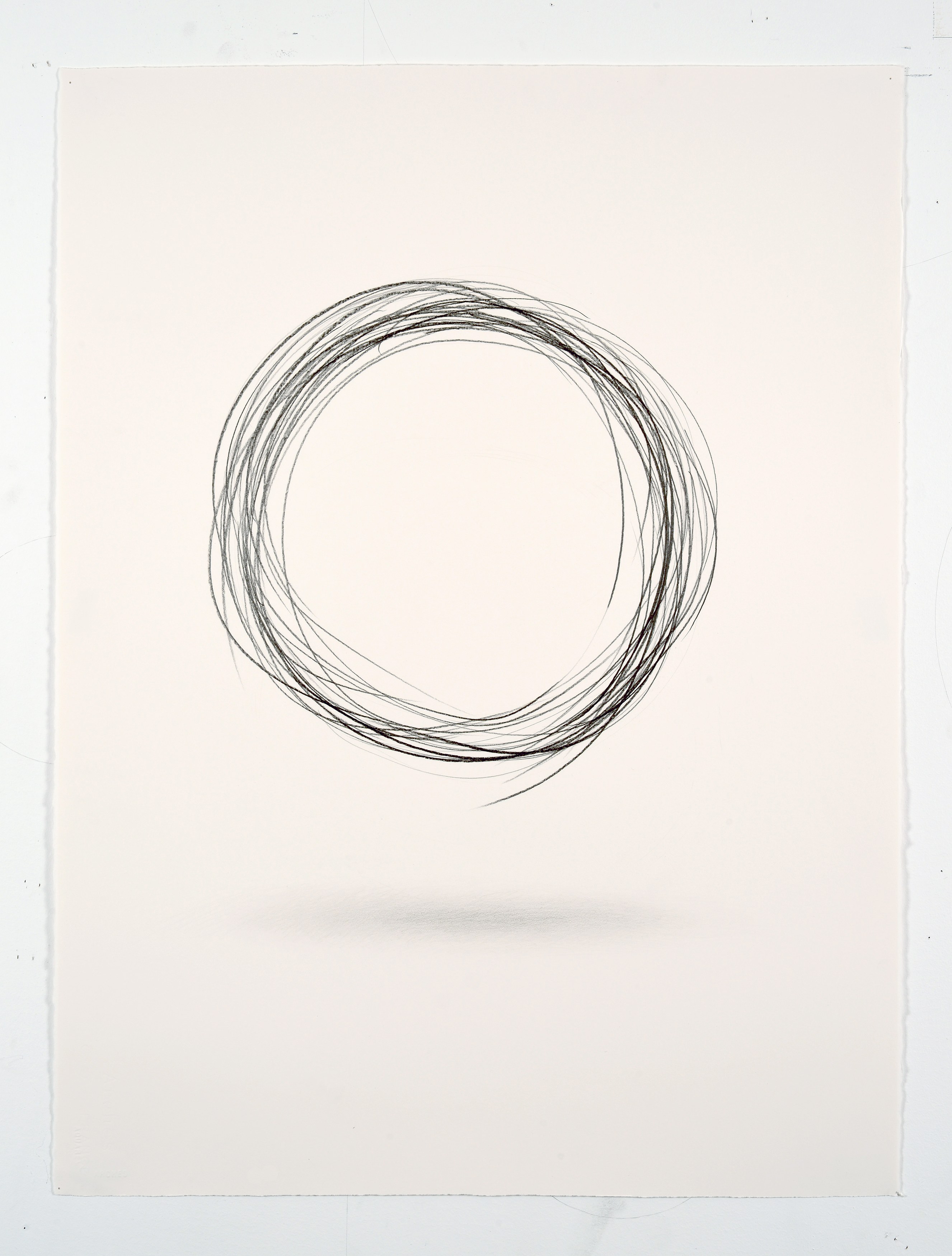 Karl Haendel, Blind Faith, Hope, Pandora’s Box, Messiahs at Wentrup, photo 31