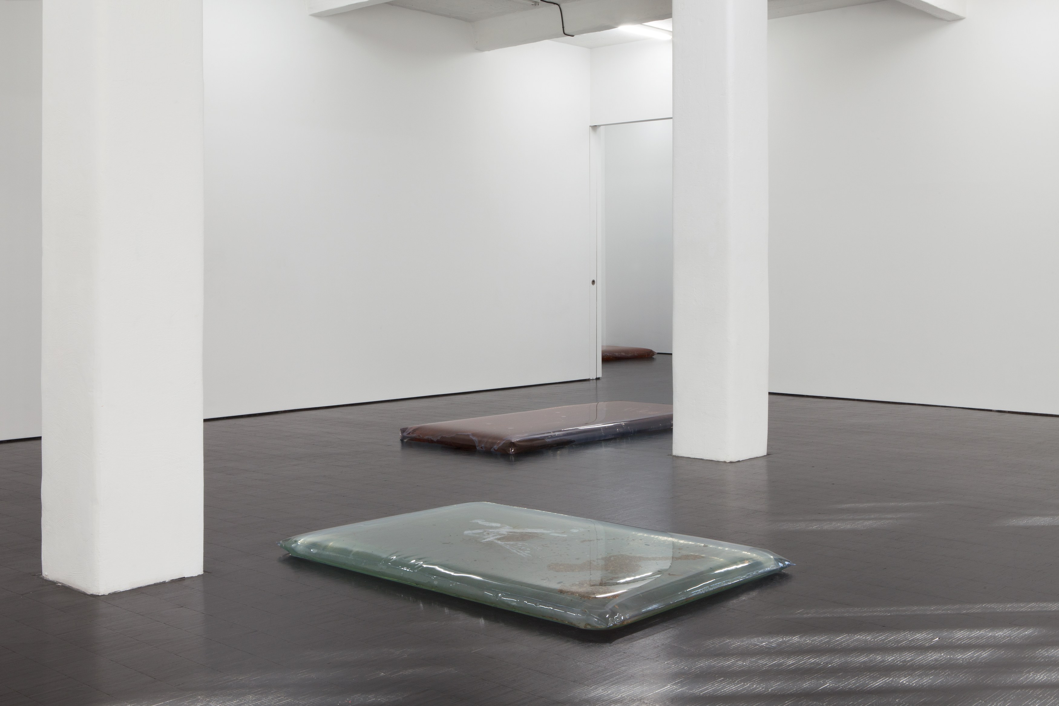Olga Balema, image 6 of 19