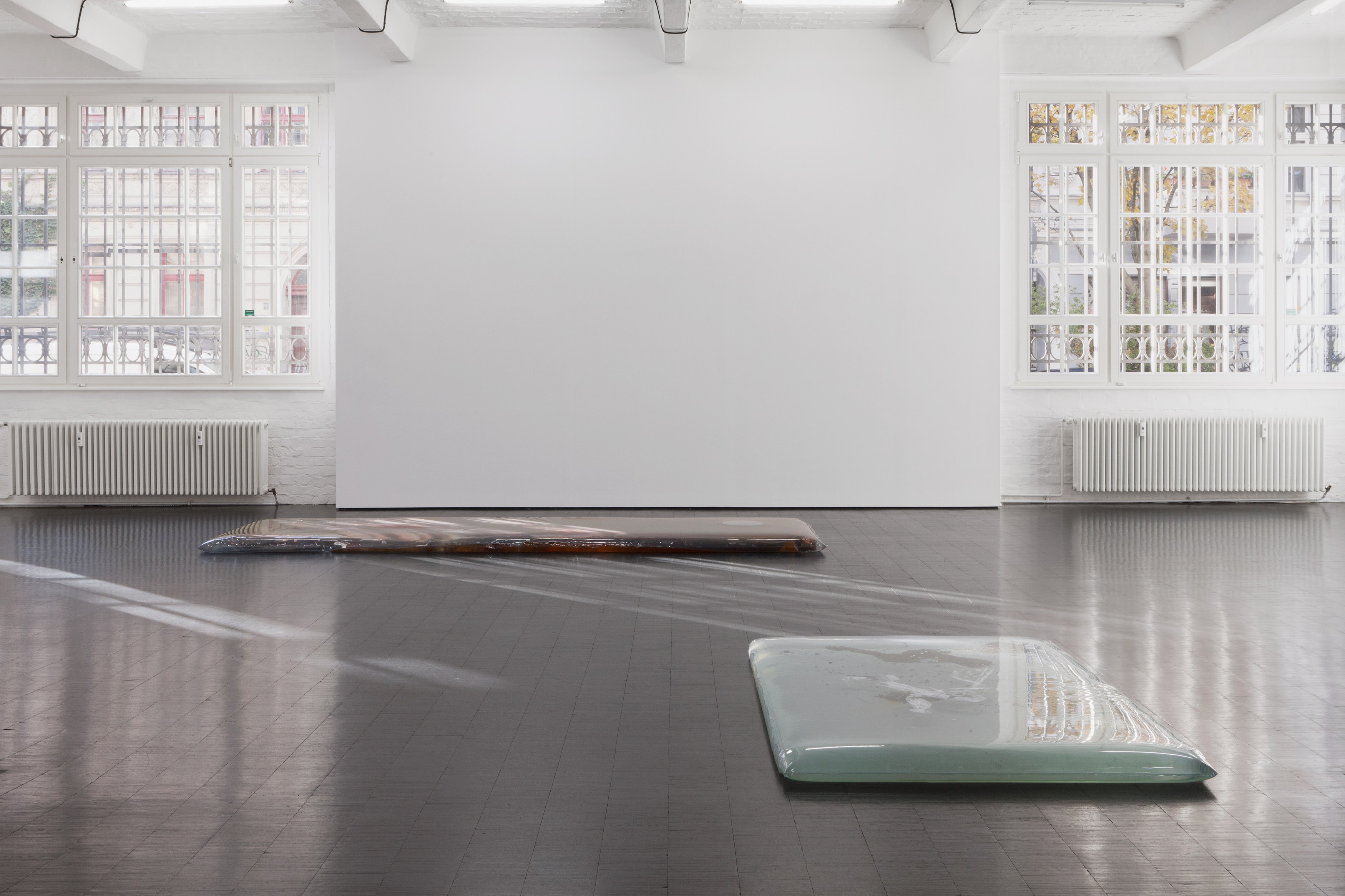 Olga Balema, image 7 of 19