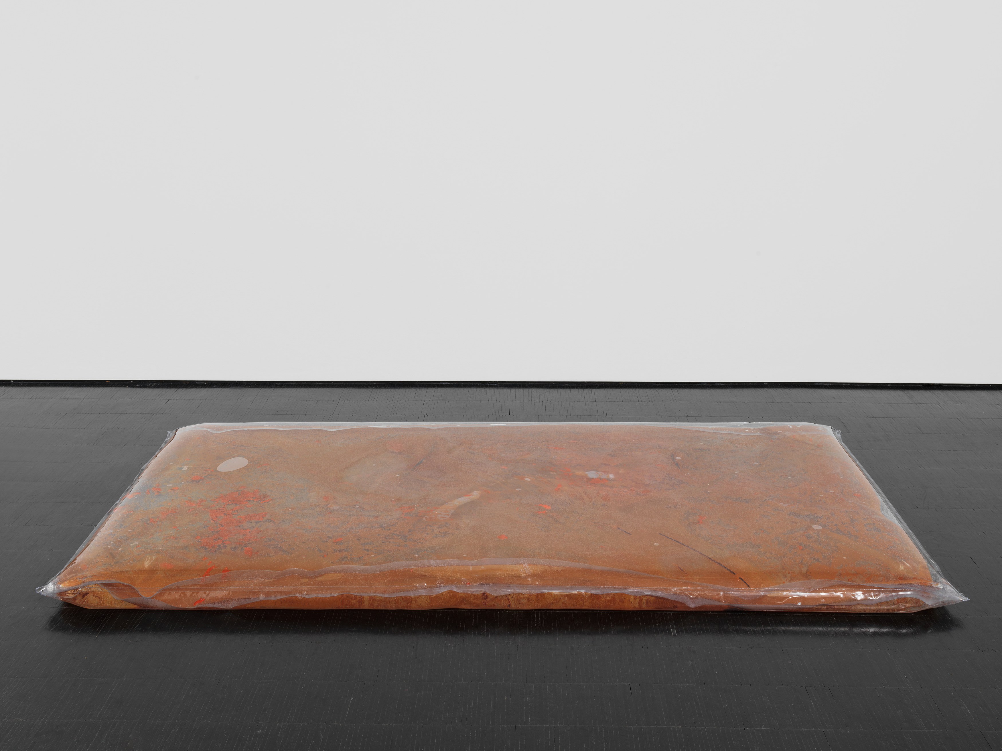 Olga Balema, image 13 of 19