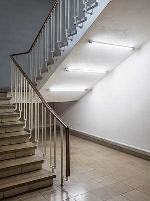 Image 18 of 38