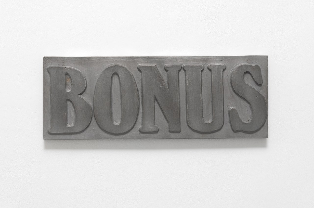 Hans-Jörg Mayer at Galerie Christine Mayer