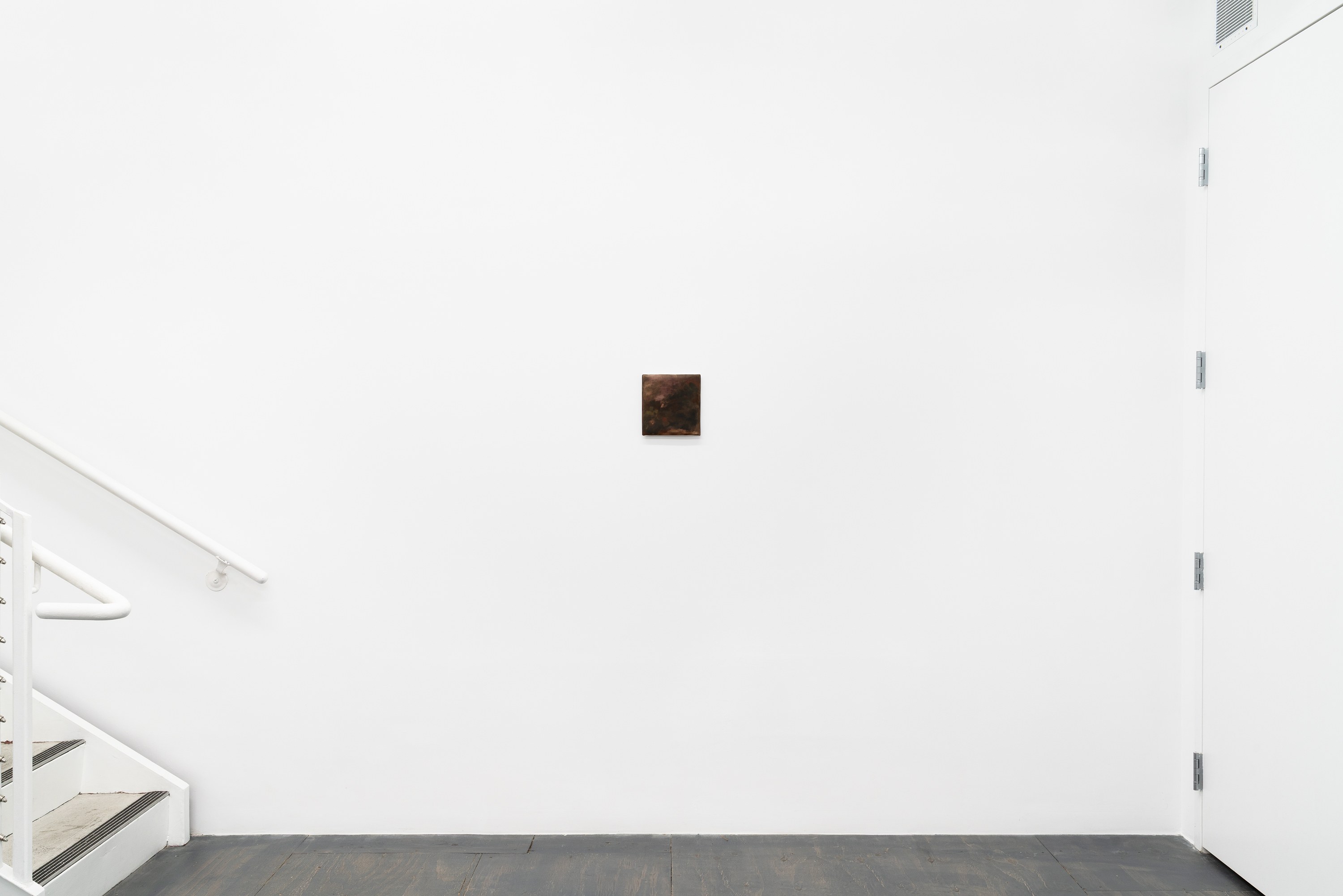 Installation view 6