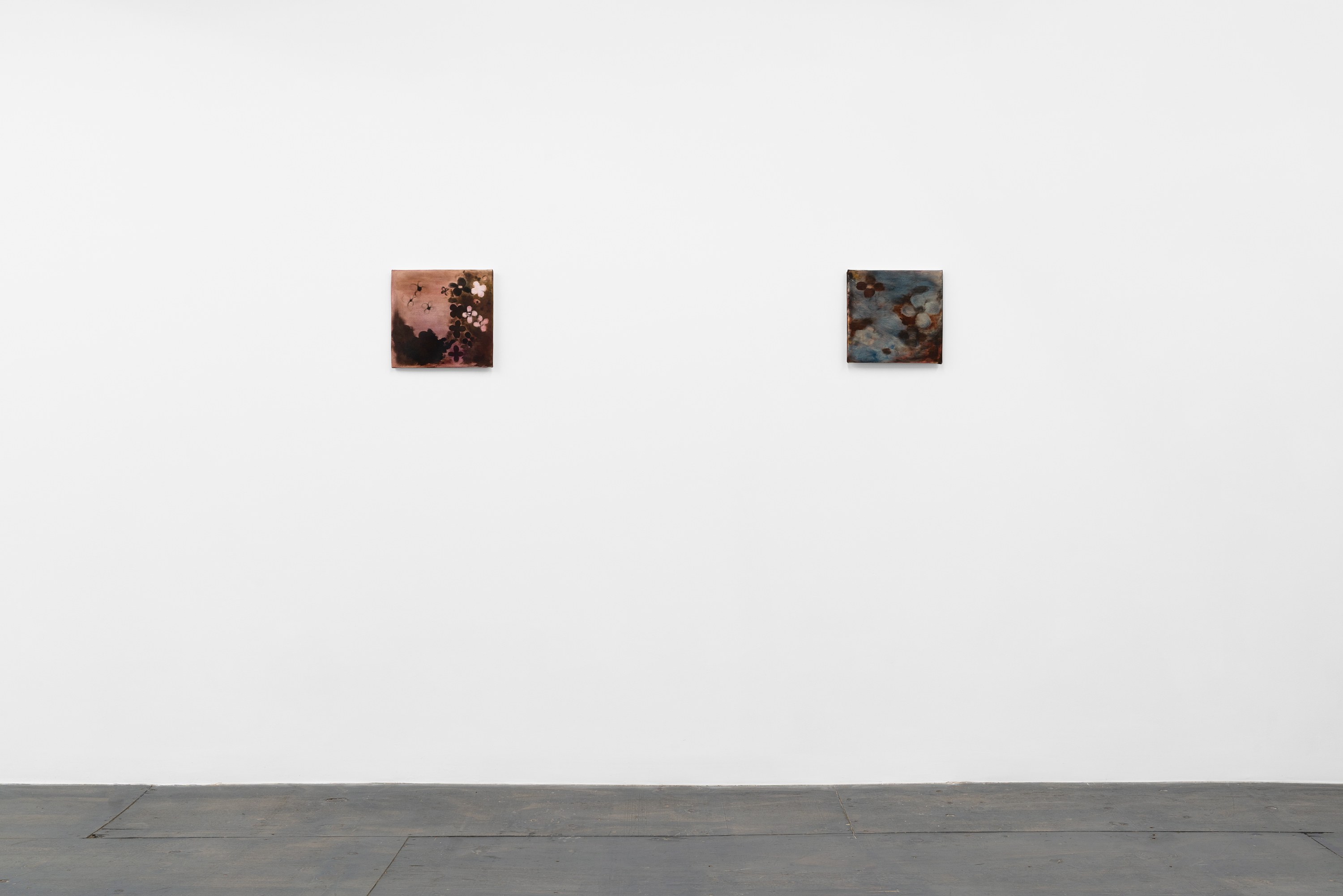 Installation view 9