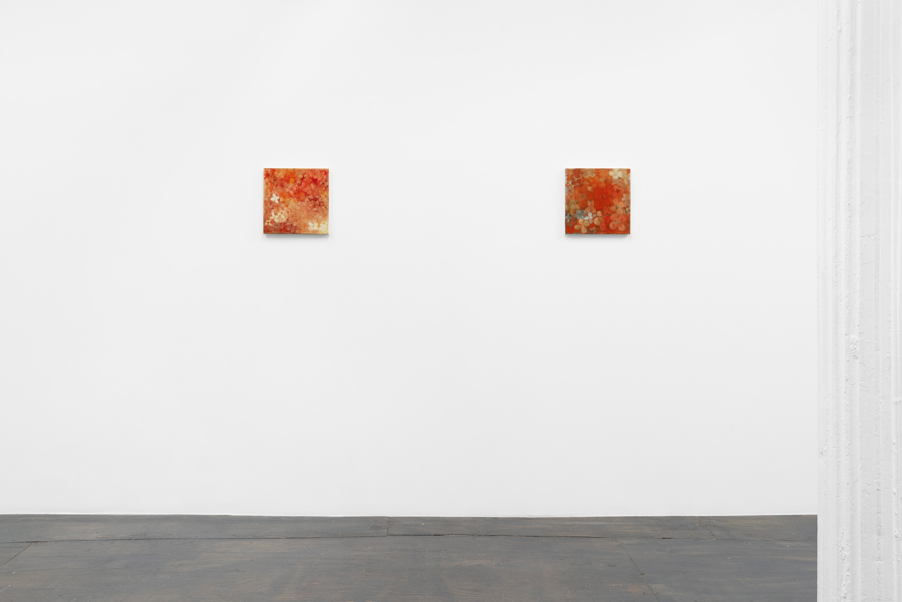 Installation view 10