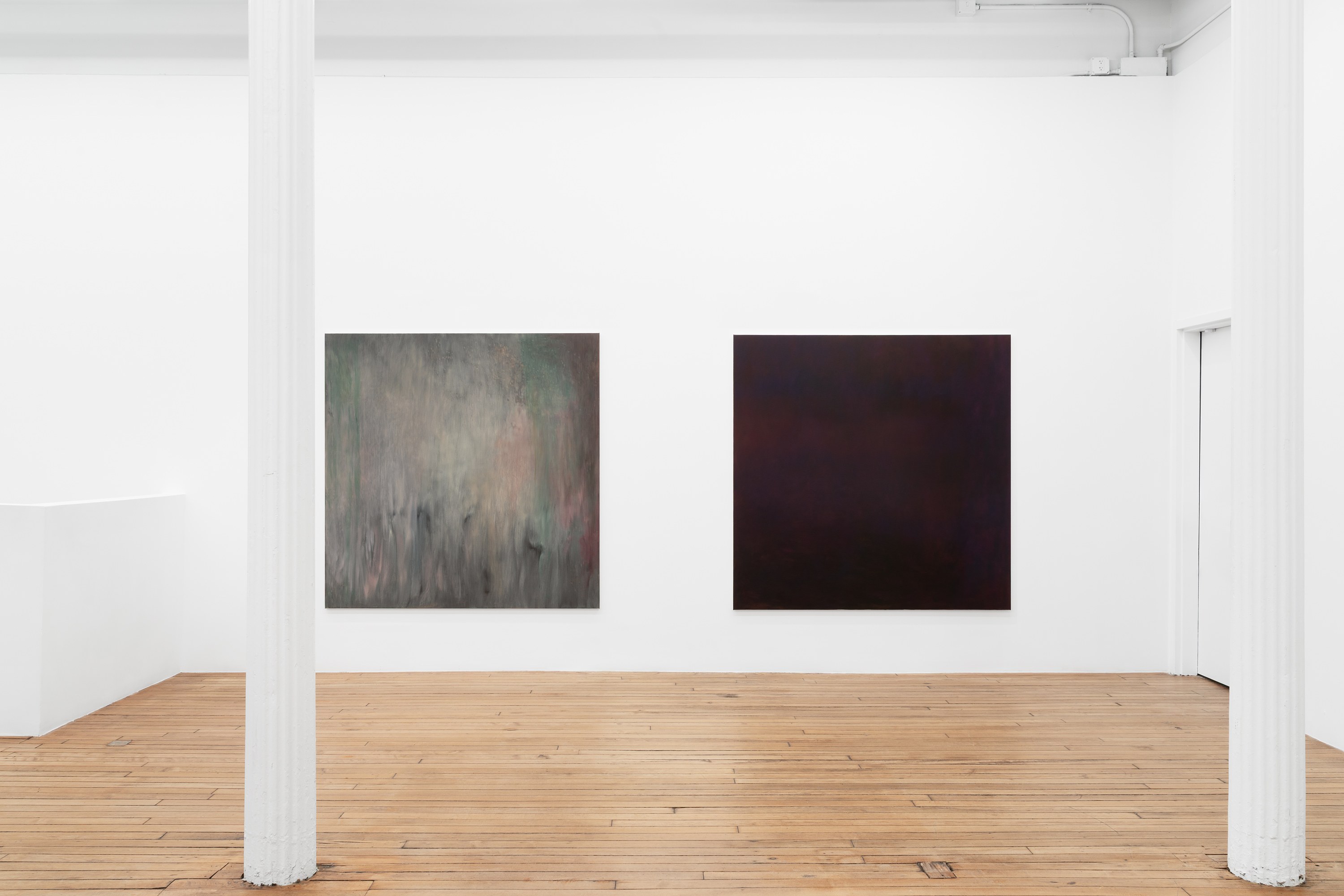 Installation view 12
