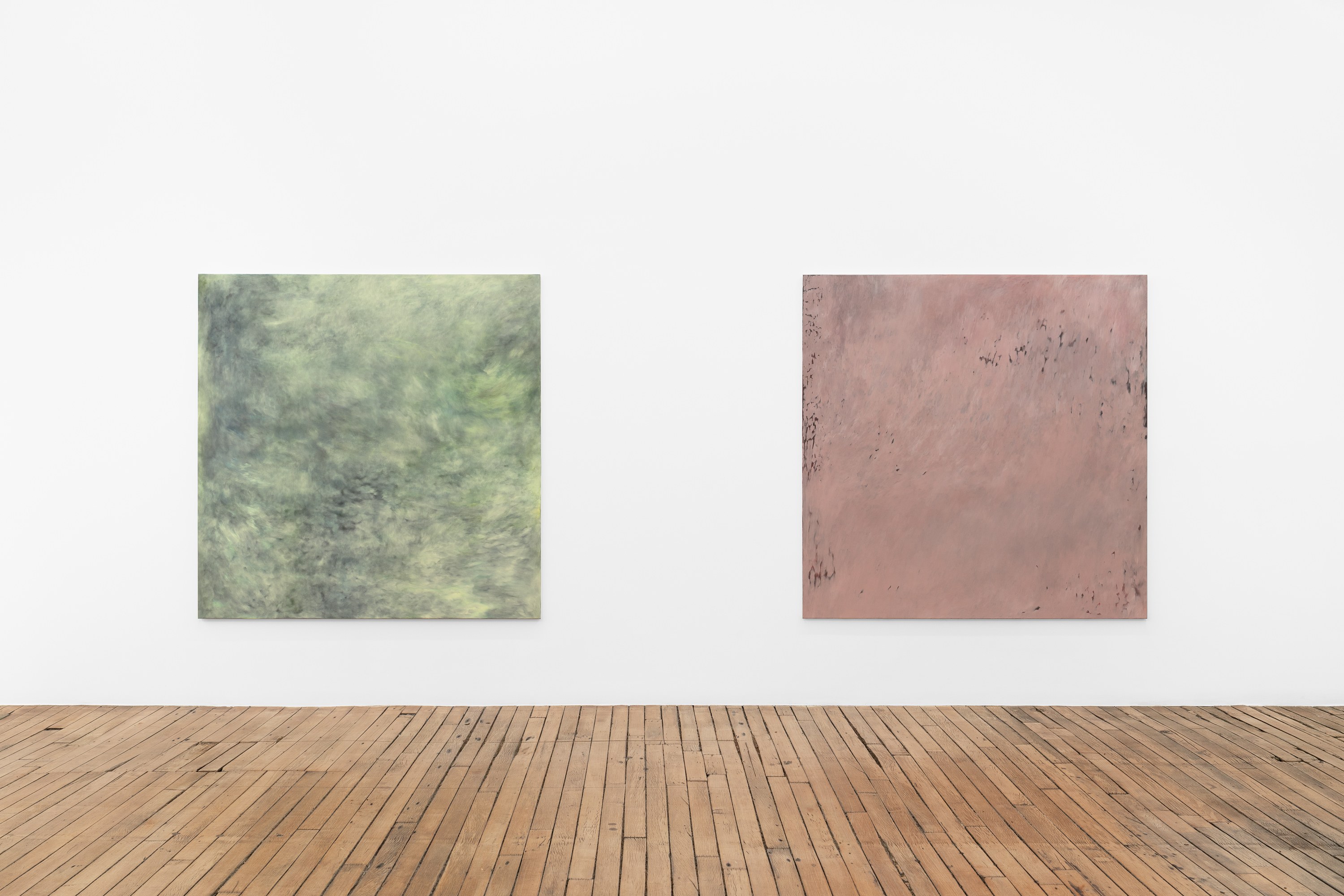 Kate Spencer Stewart, Couplet at Bureau, photo 14