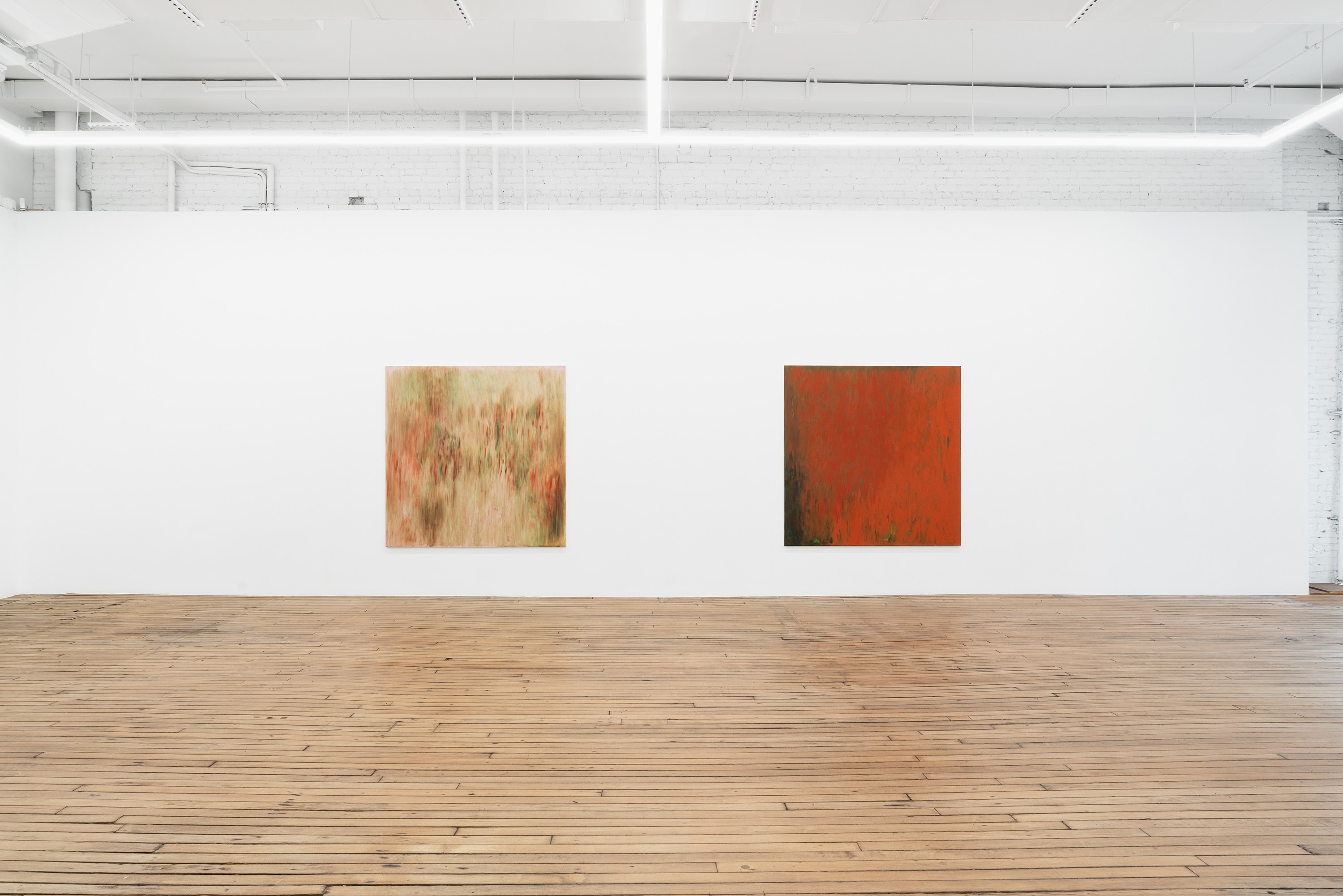 Kate Spencer Stewart, Couplet at Bureau, photo 15