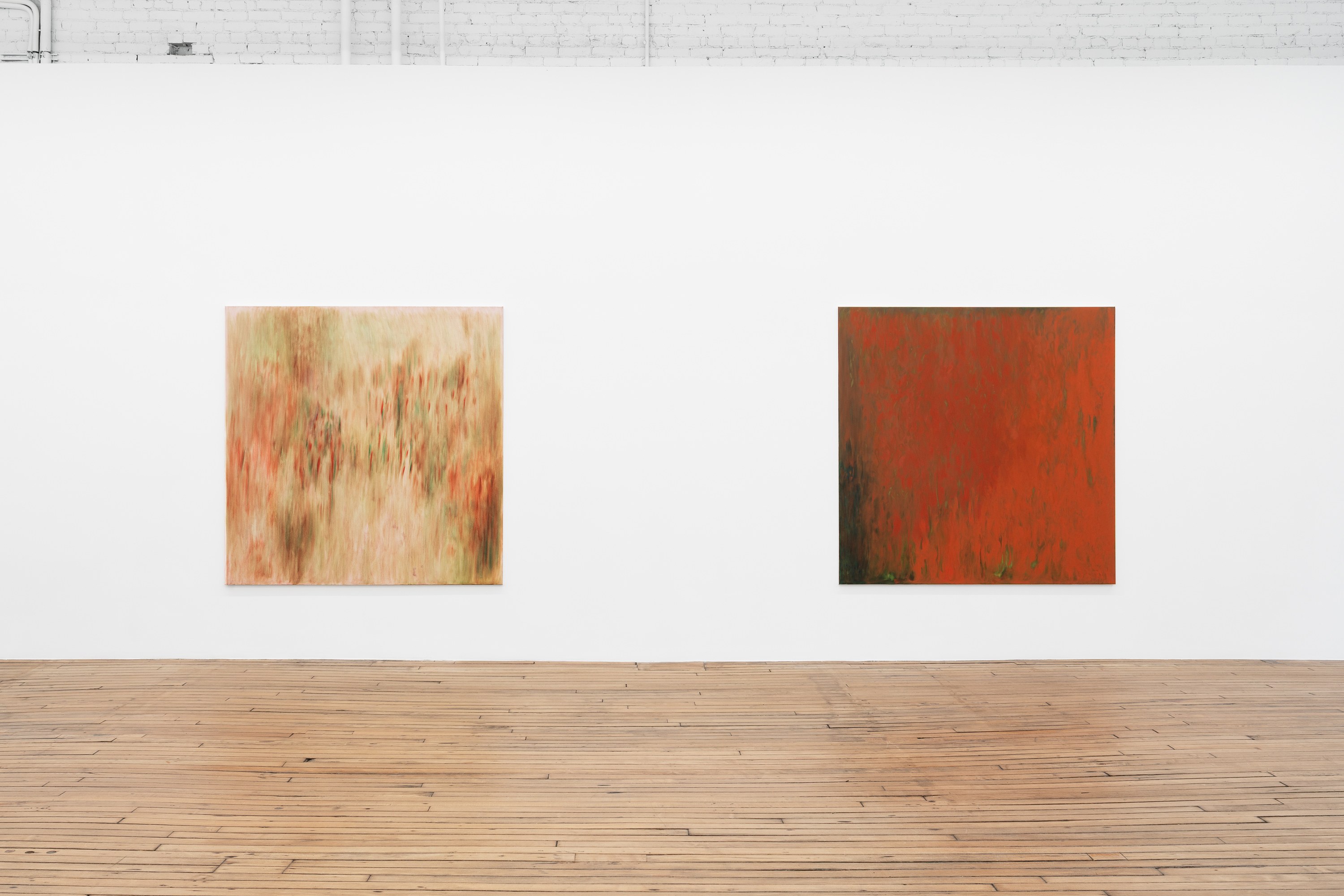 Kate Spencer Stewart, Couplet at Bureau, photo 16