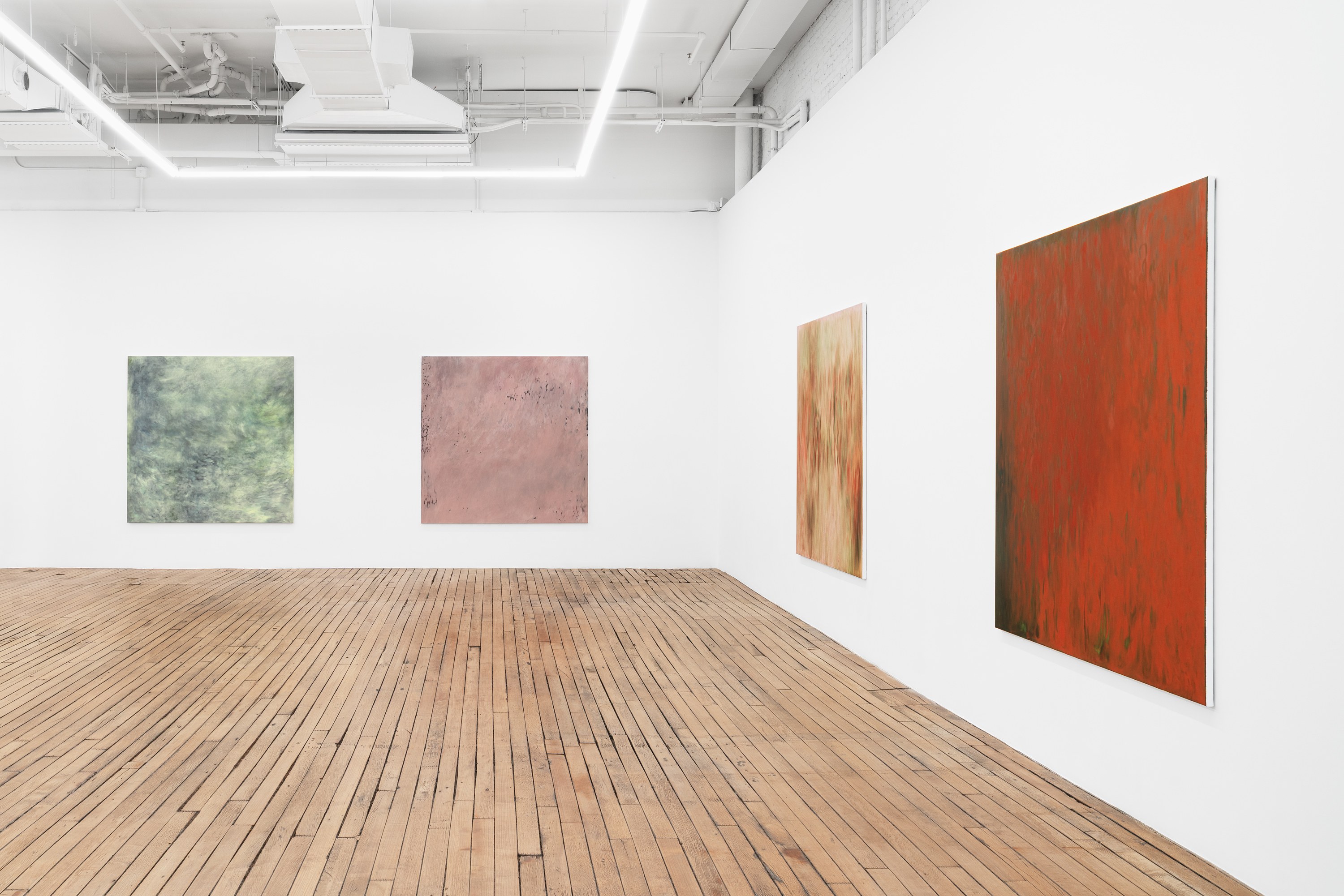 Kate Spencer Stewart, Couplet at Bureau, photo 18