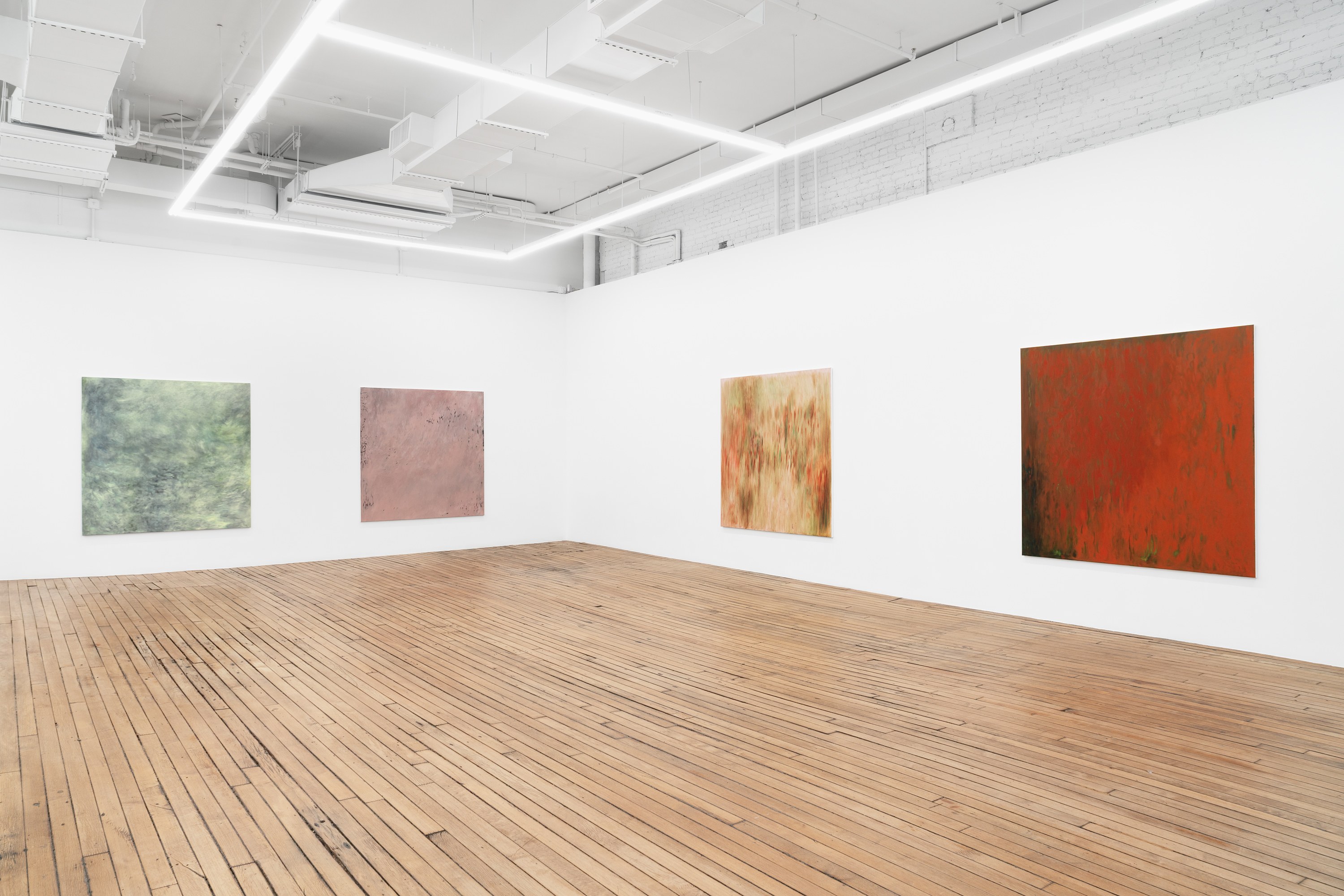 Kate Spencer Stewart, Couplet at Bureau, photo 17