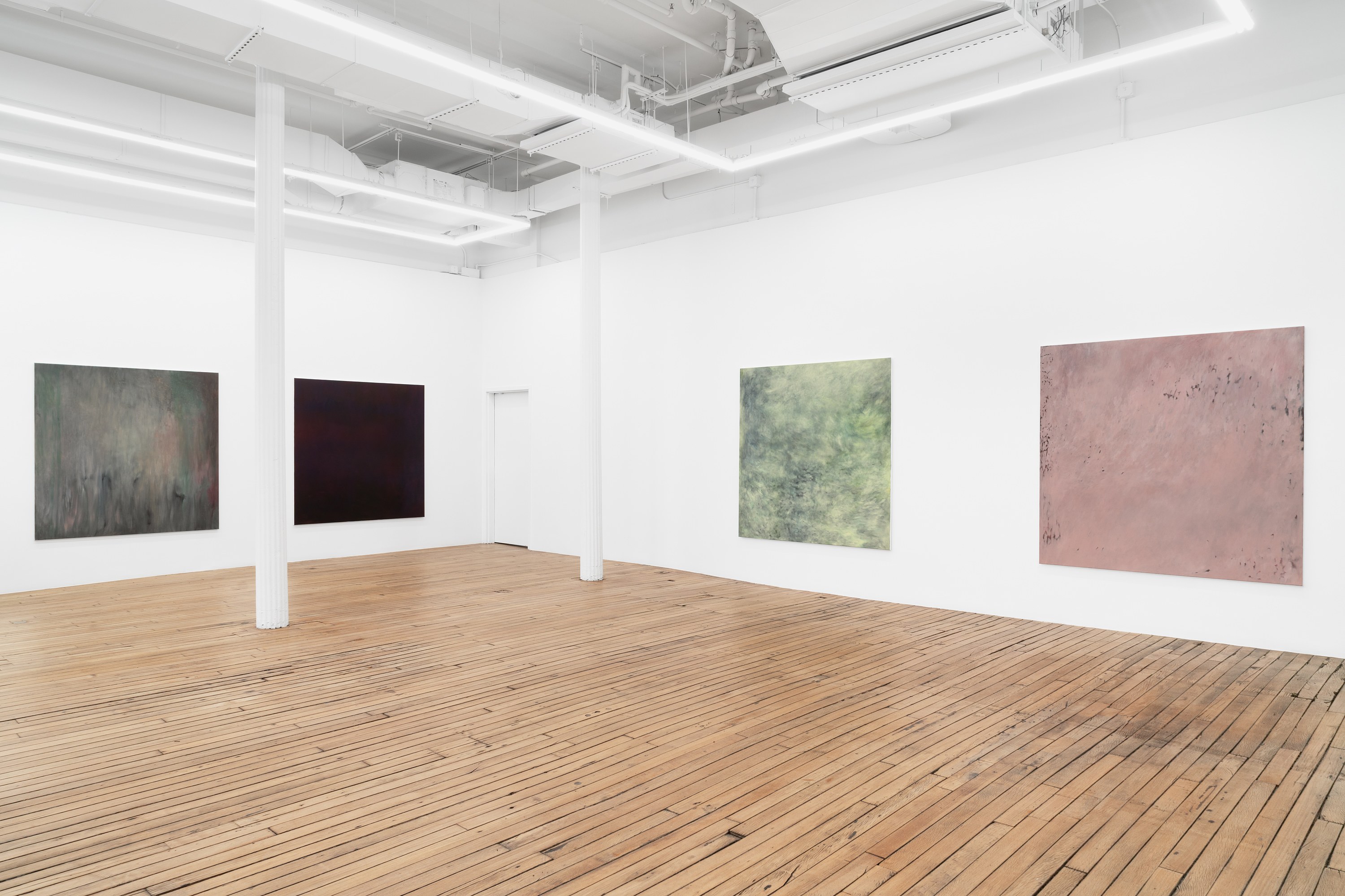 Kate Spencer Stewart, Couplet at Bureau, photo 19