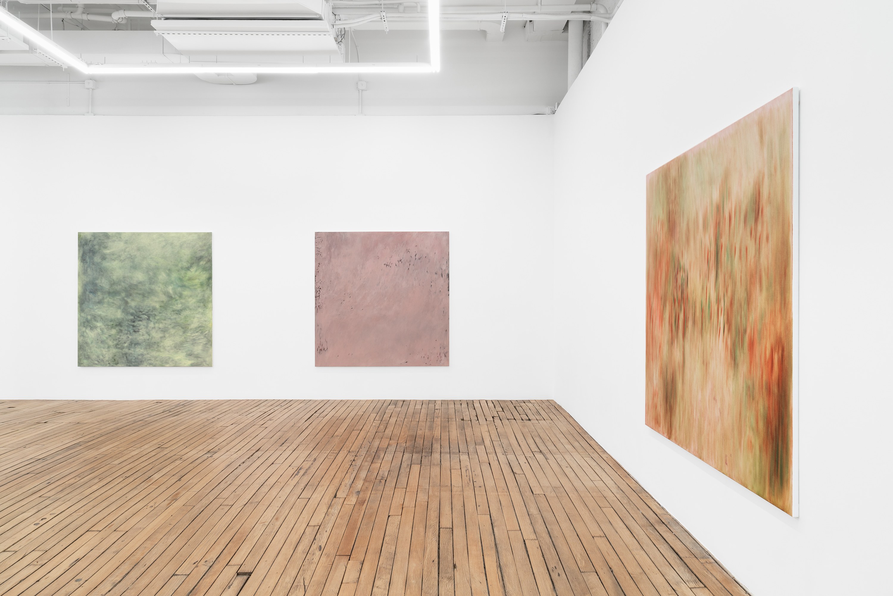 Kate Spencer Stewart, Couplet at Bureau, photo 20