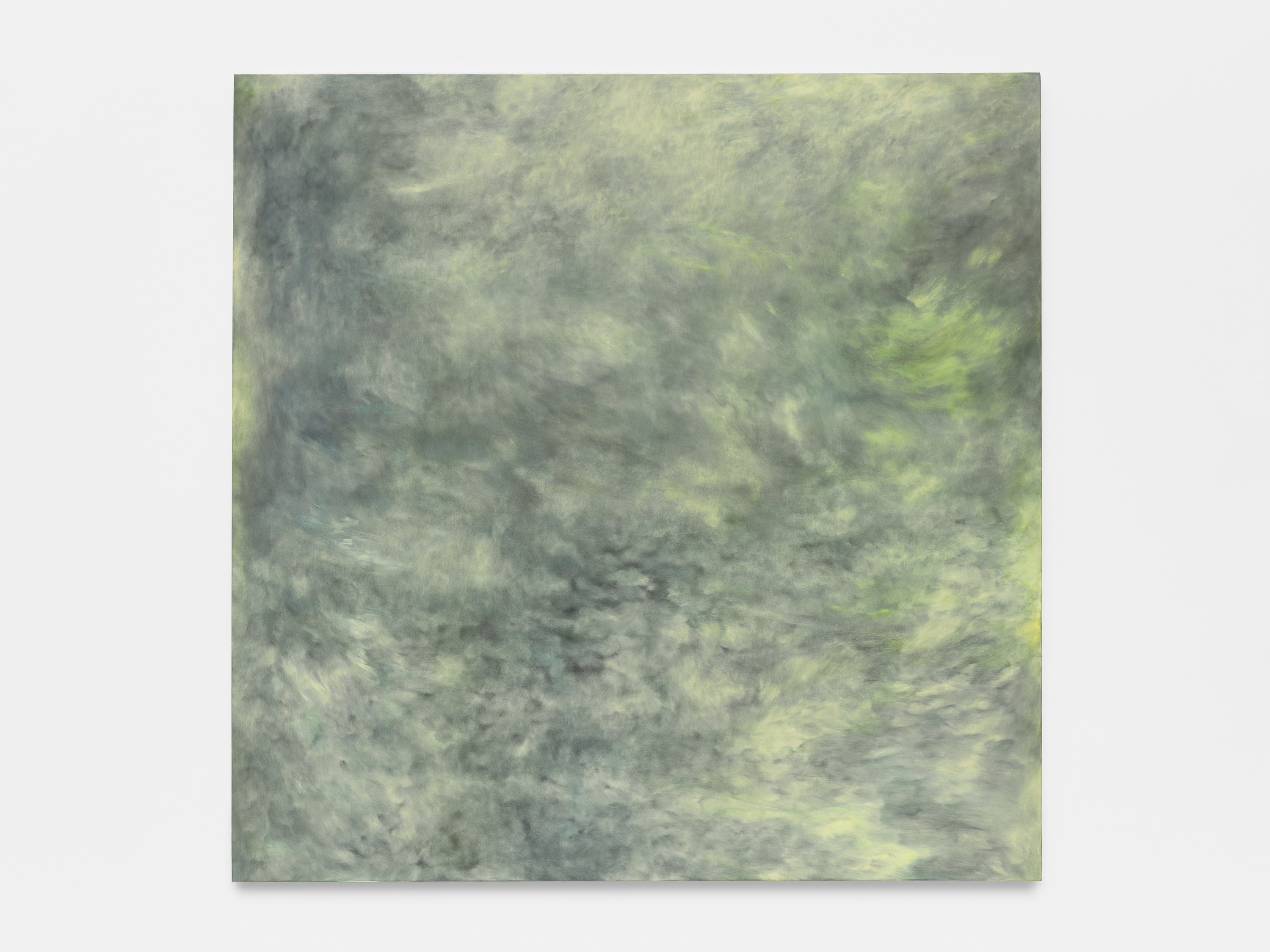 Kate Spencer Stewart, Couplet at Bureau, photo 22