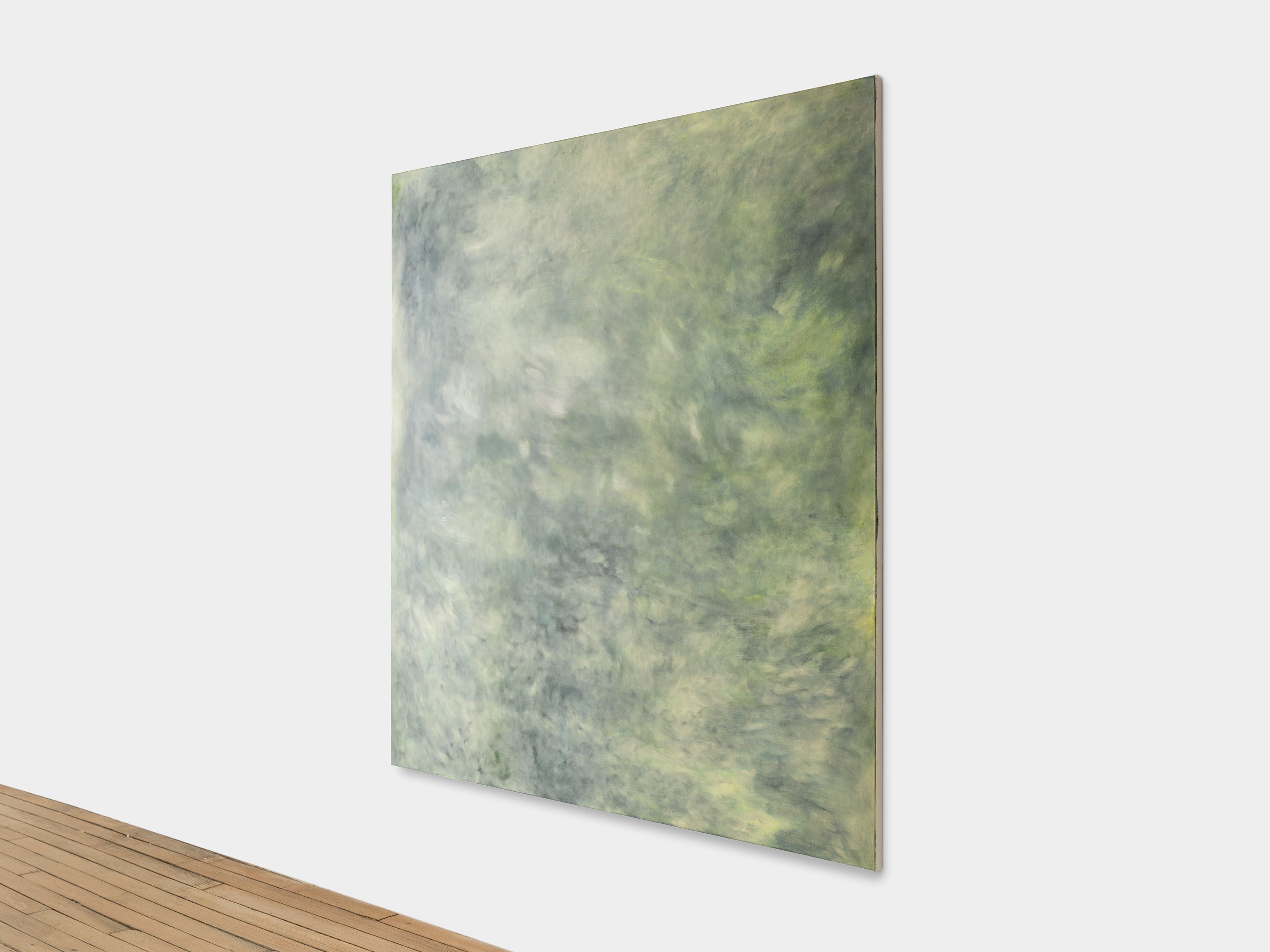 Kate Spencer Stewart, Couplet at Bureau, photo 26