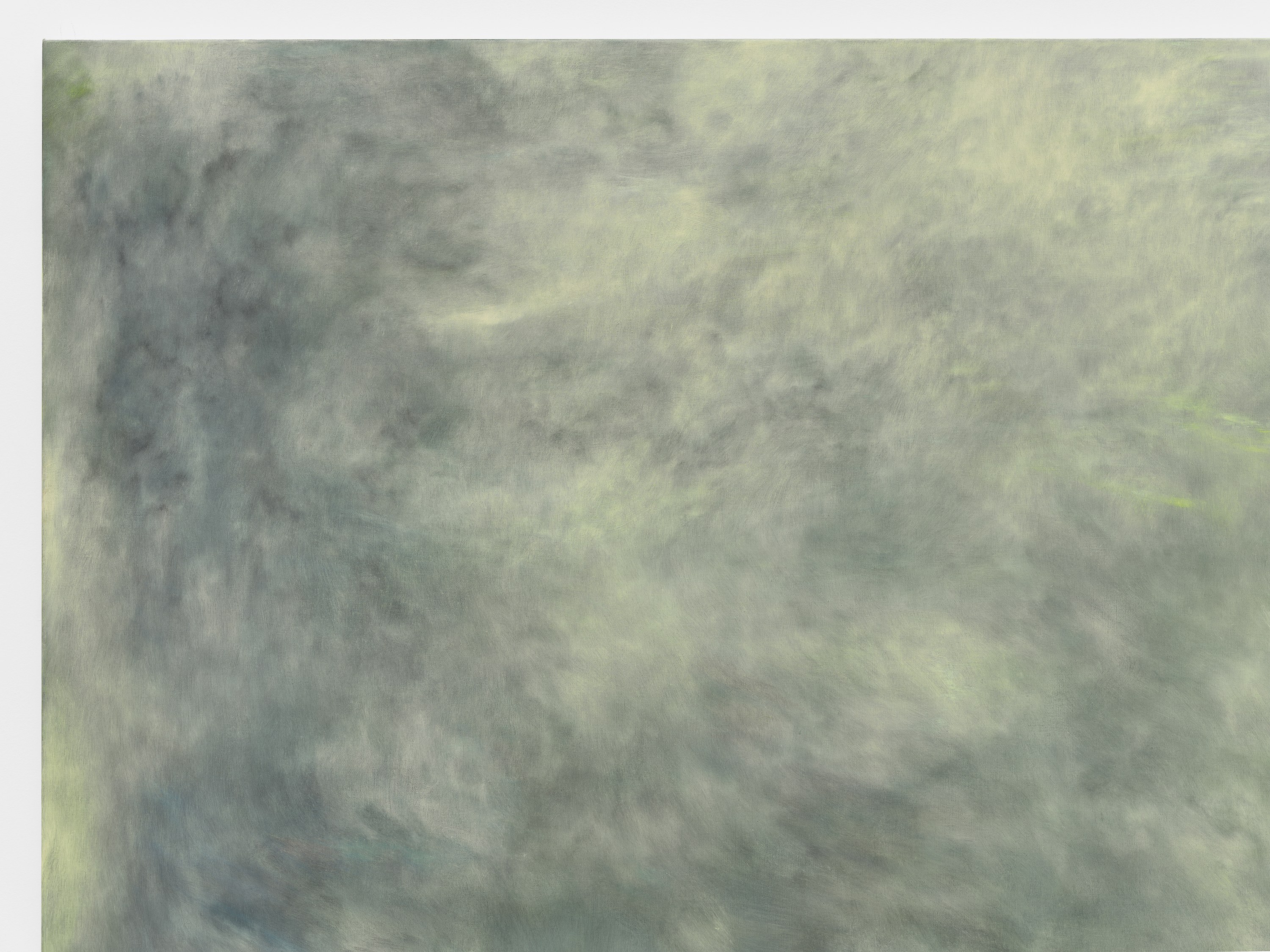 Kate Spencer Stewart, Couplet at Bureau, photo 25