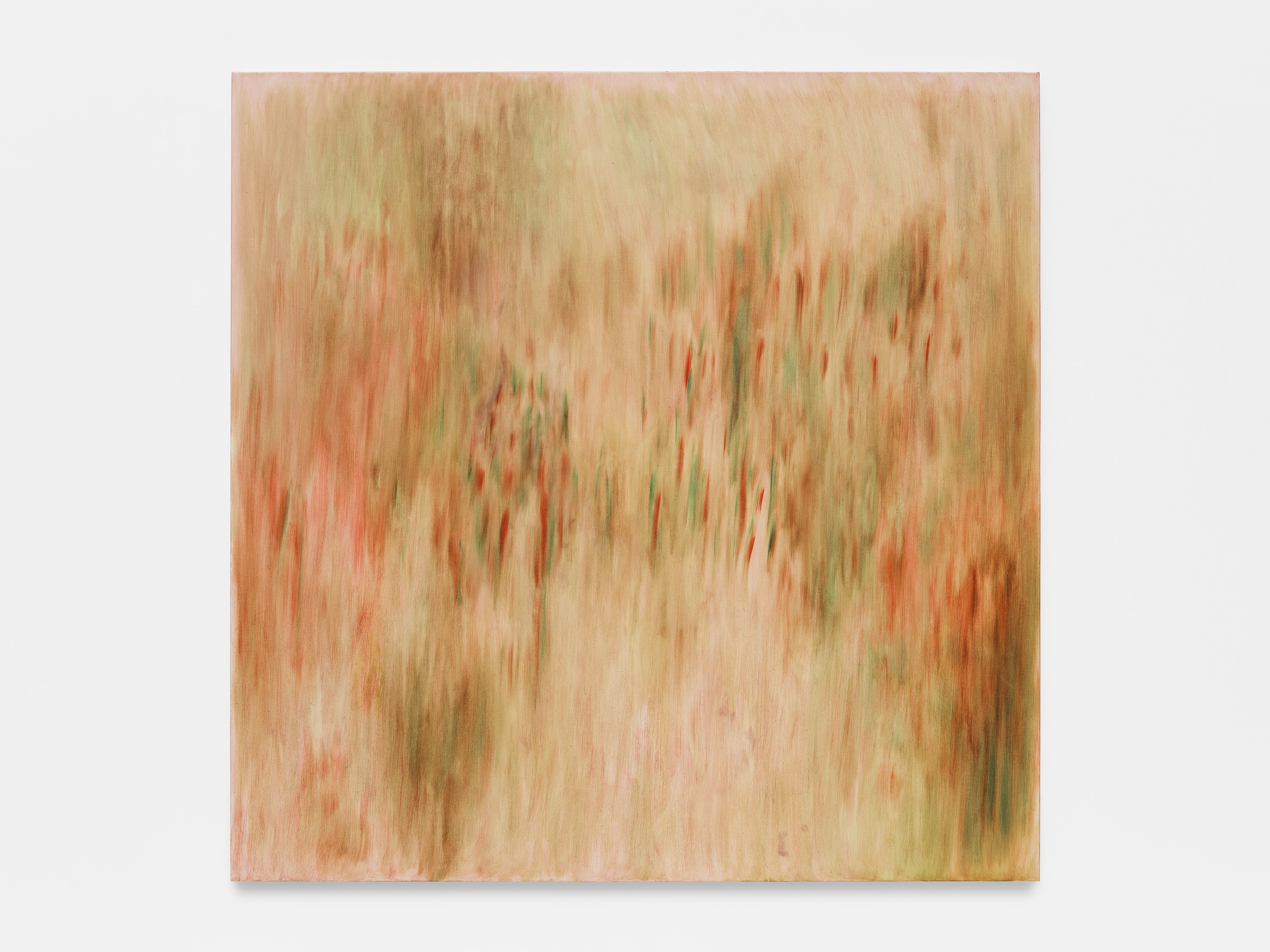 Kate Spencer Stewart, Couplet at Bureau, photo 27