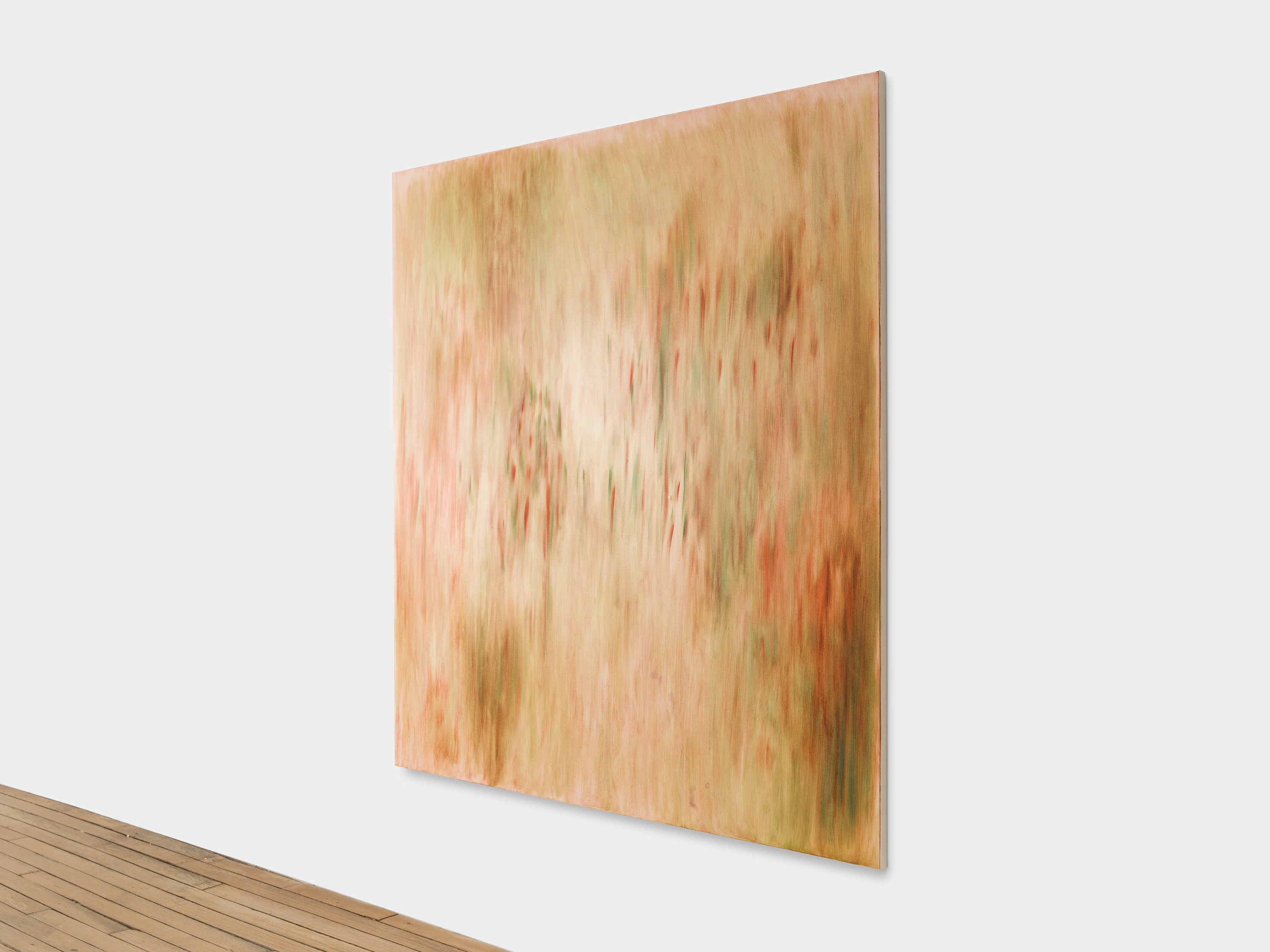 Kate Spencer Stewart, Couplet at Bureau, photo 30