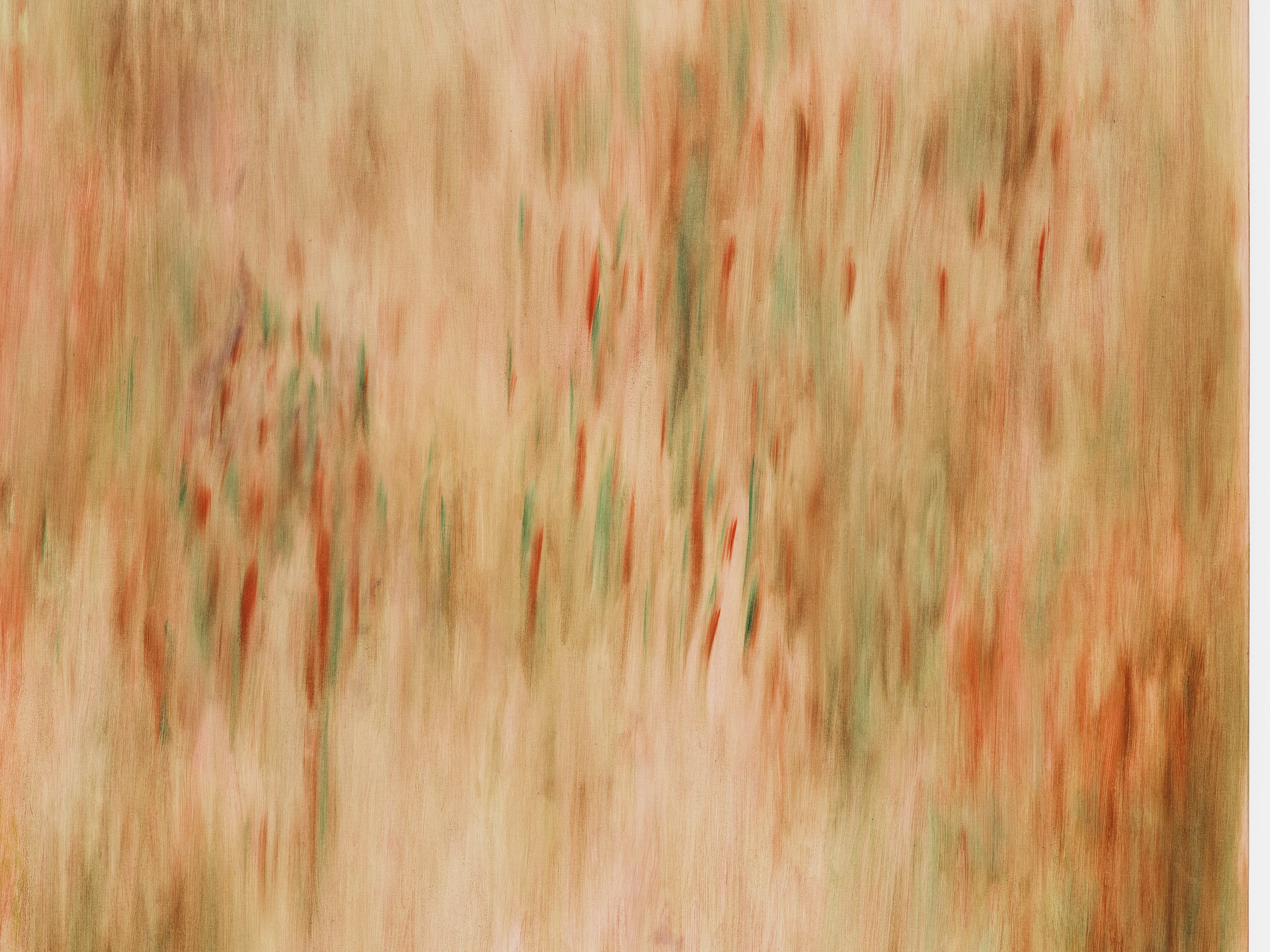 Kate Spencer Stewart, Couplet at Bureau, photo 28