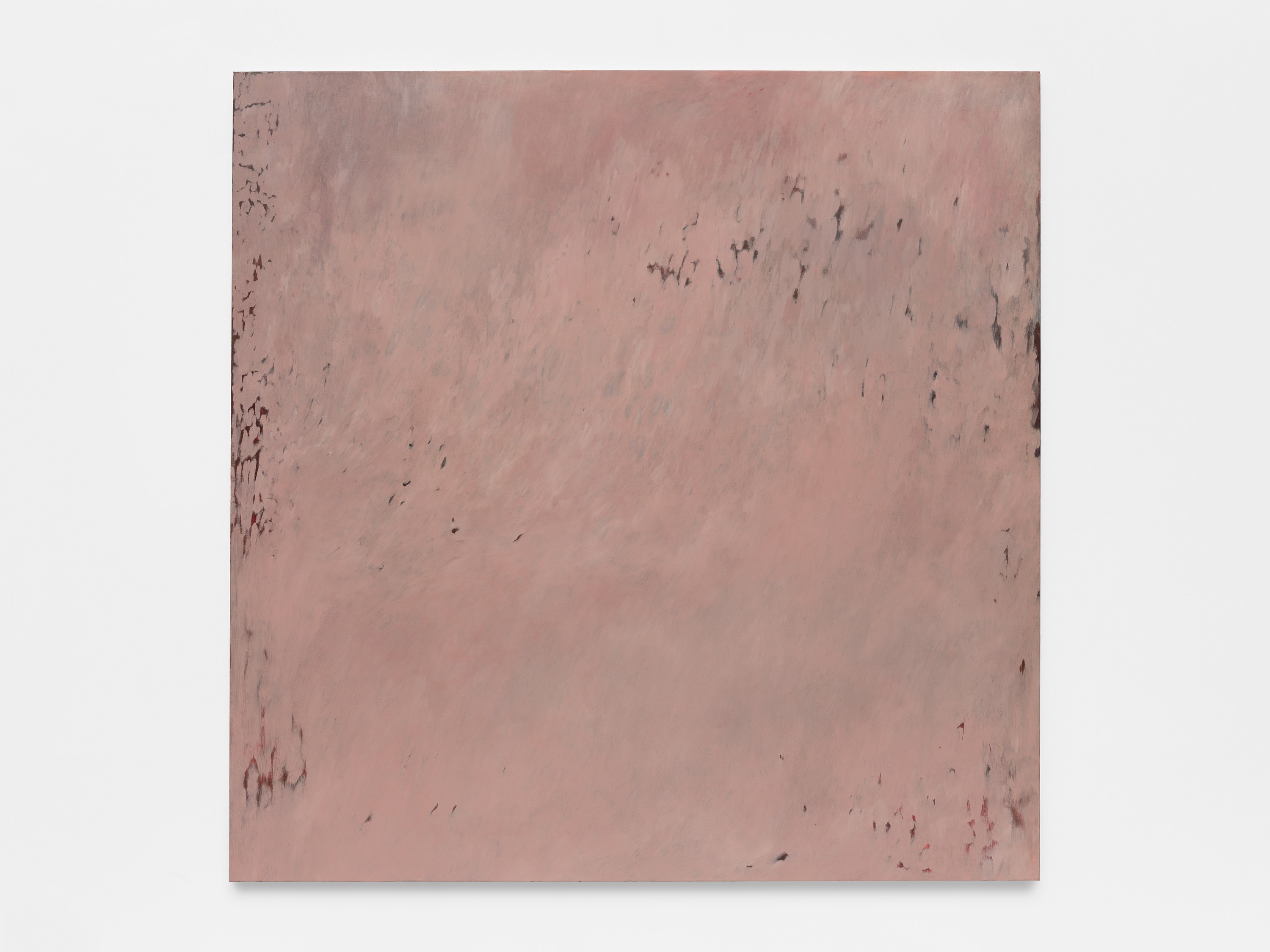Kate Spencer Stewart, Couplet at Bureau, photo 31