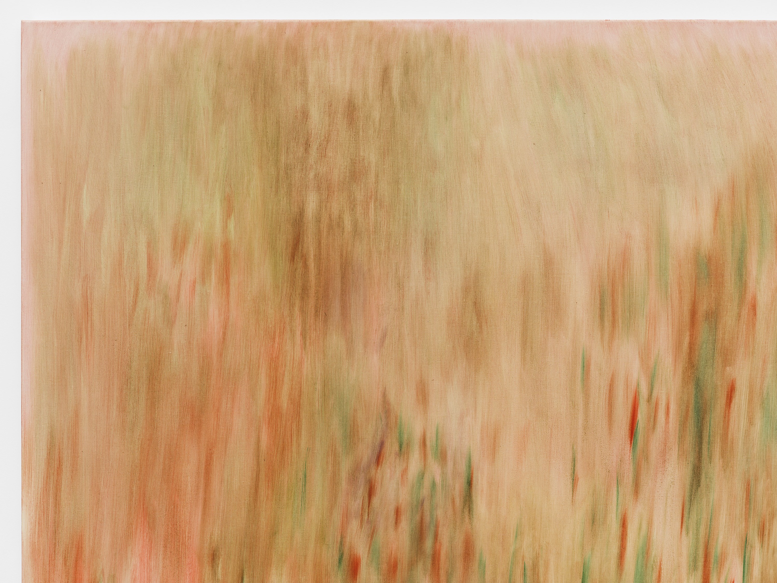Kate Spencer Stewart, Couplet at Bureau, photo 29