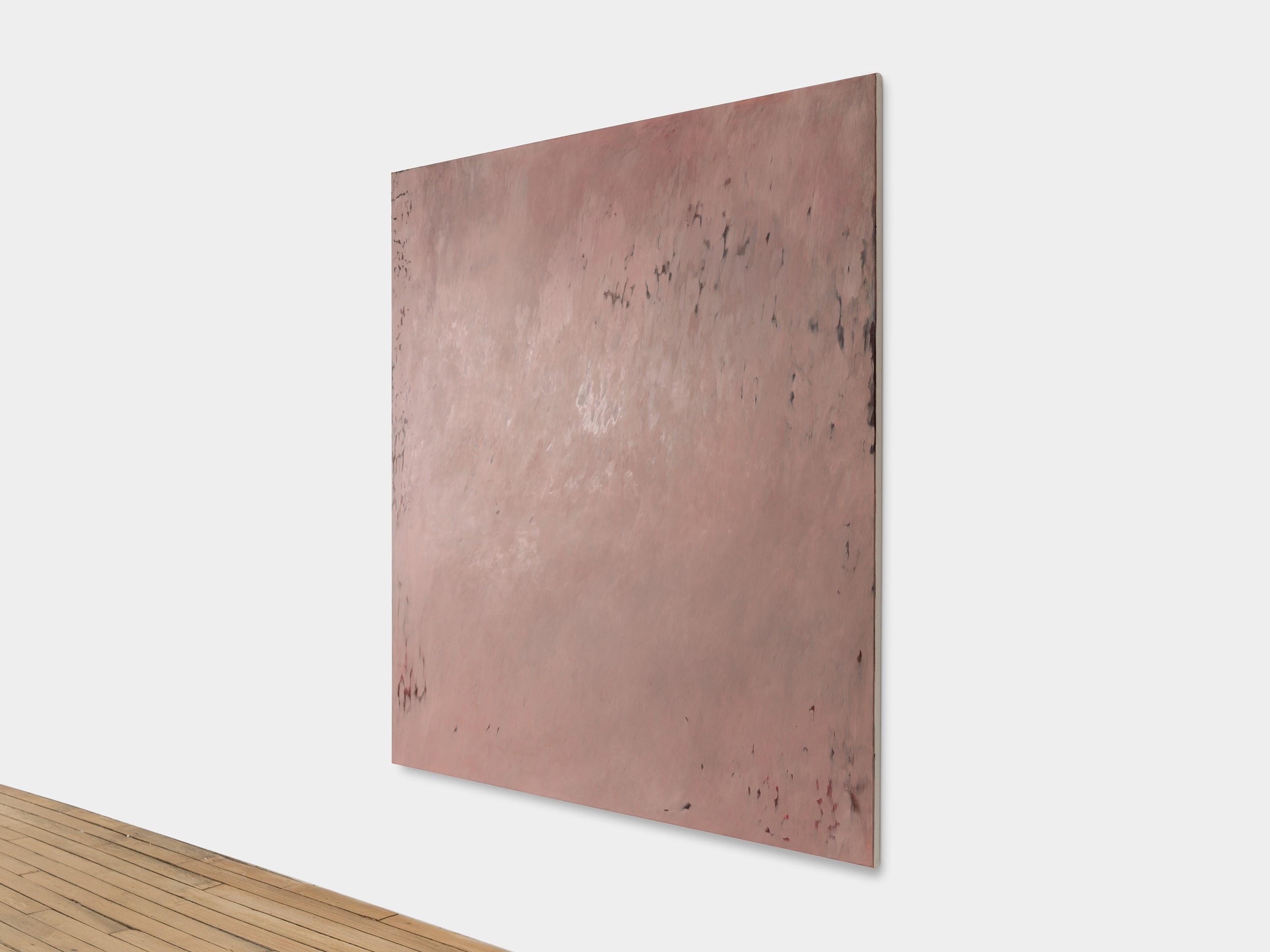 Kate Spencer Stewart, Couplet at Bureau, photo 34