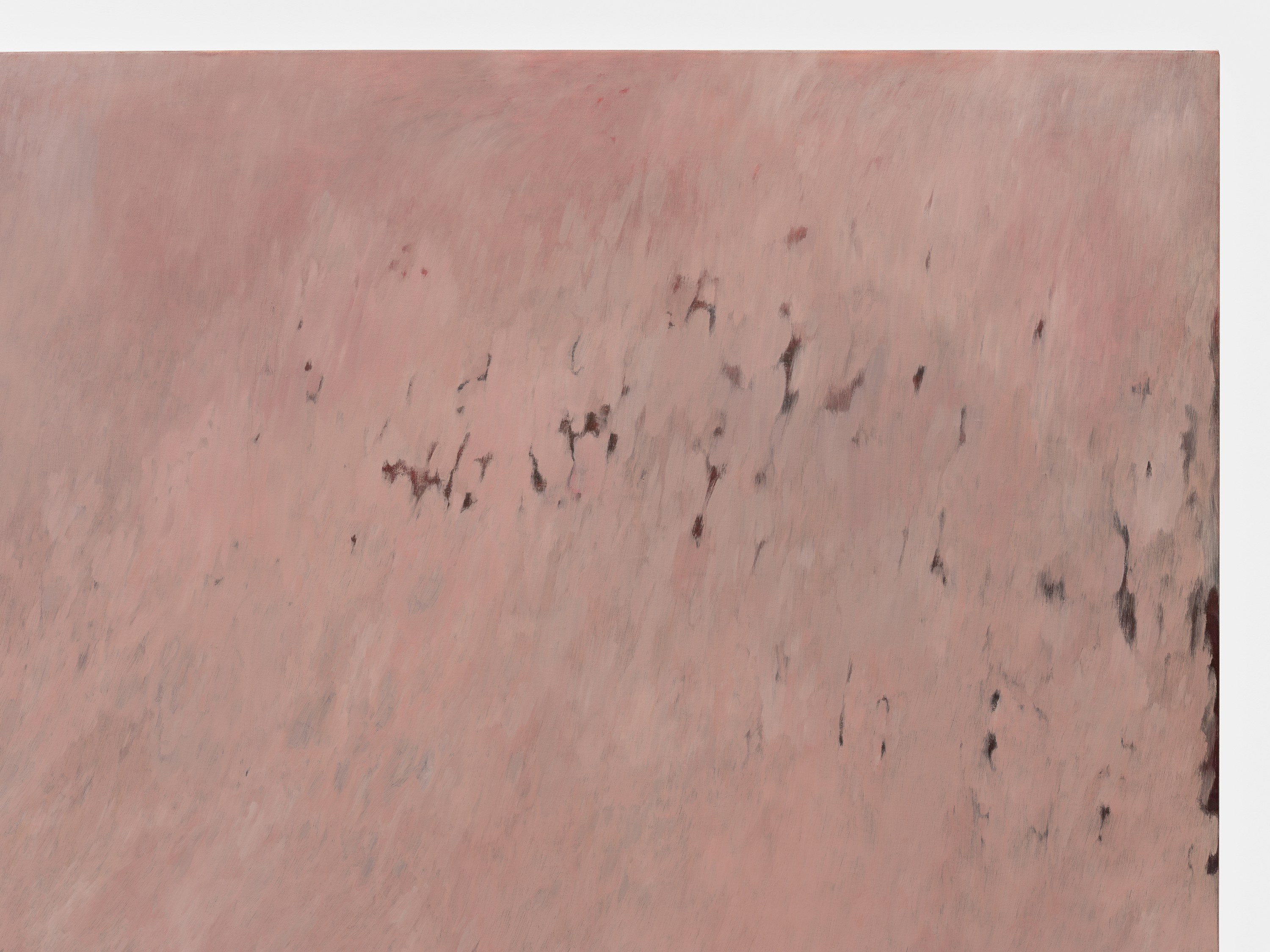 Kate Spencer Stewart, Couplet at Bureau, photo 32