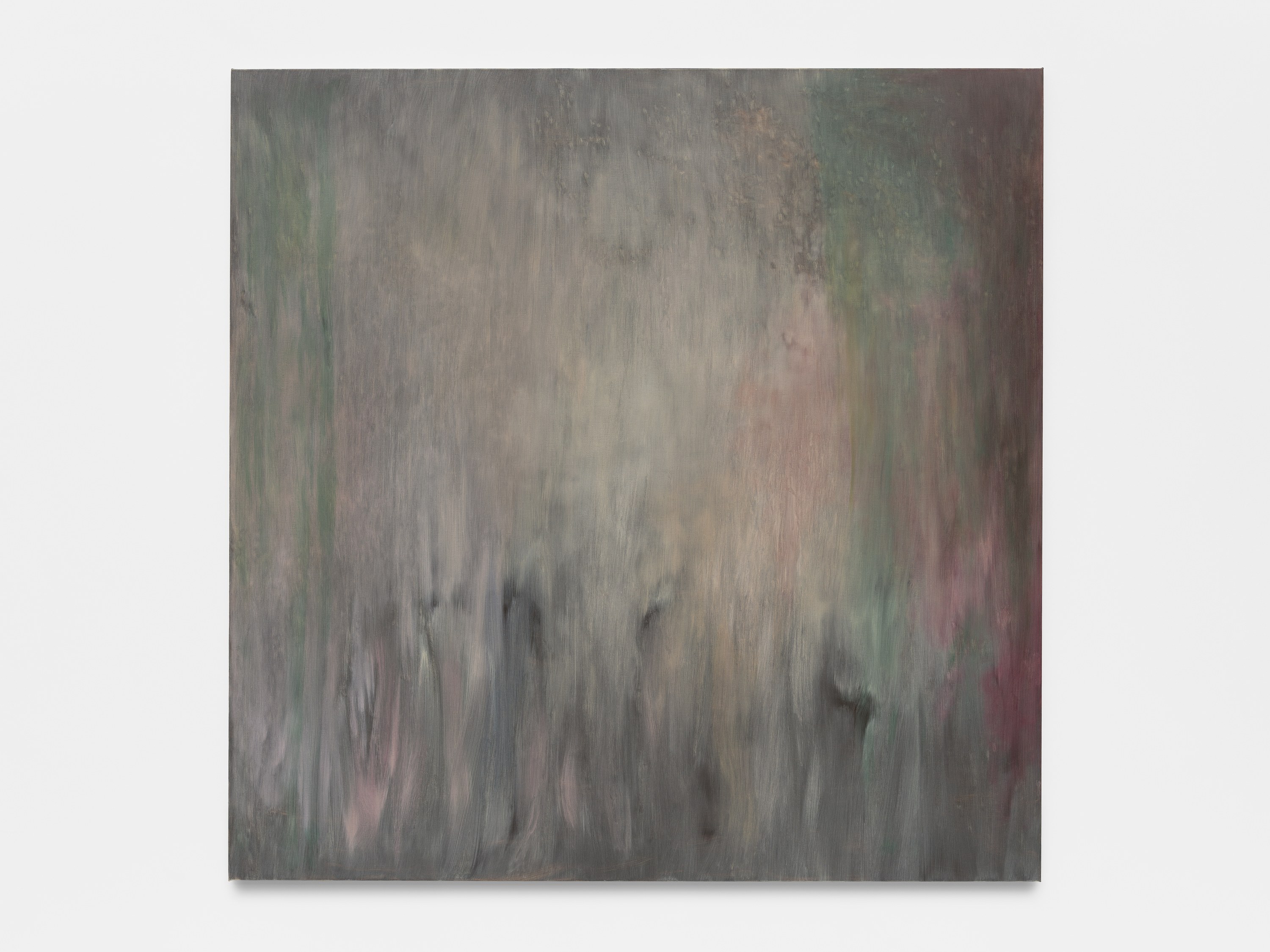 Kate Spencer Stewart, Couplet at Bureau, photo 35