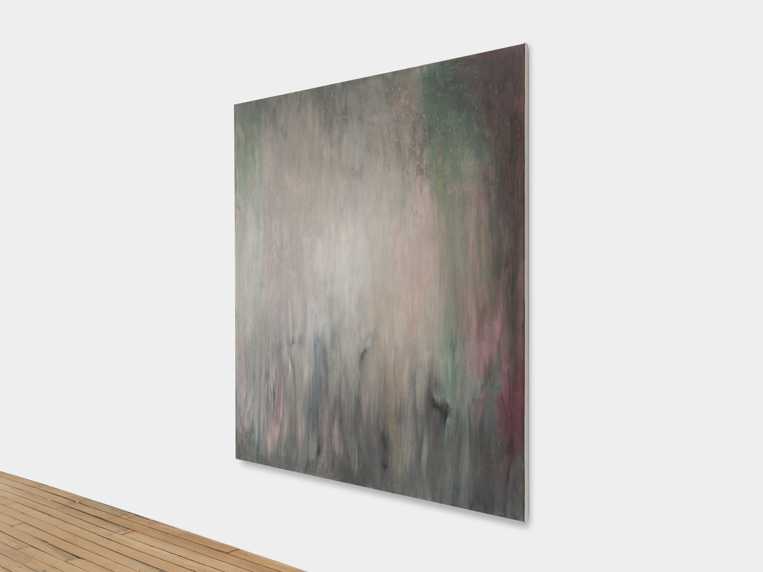 Kate Spencer Stewart, Couplet at Bureau, photo 38