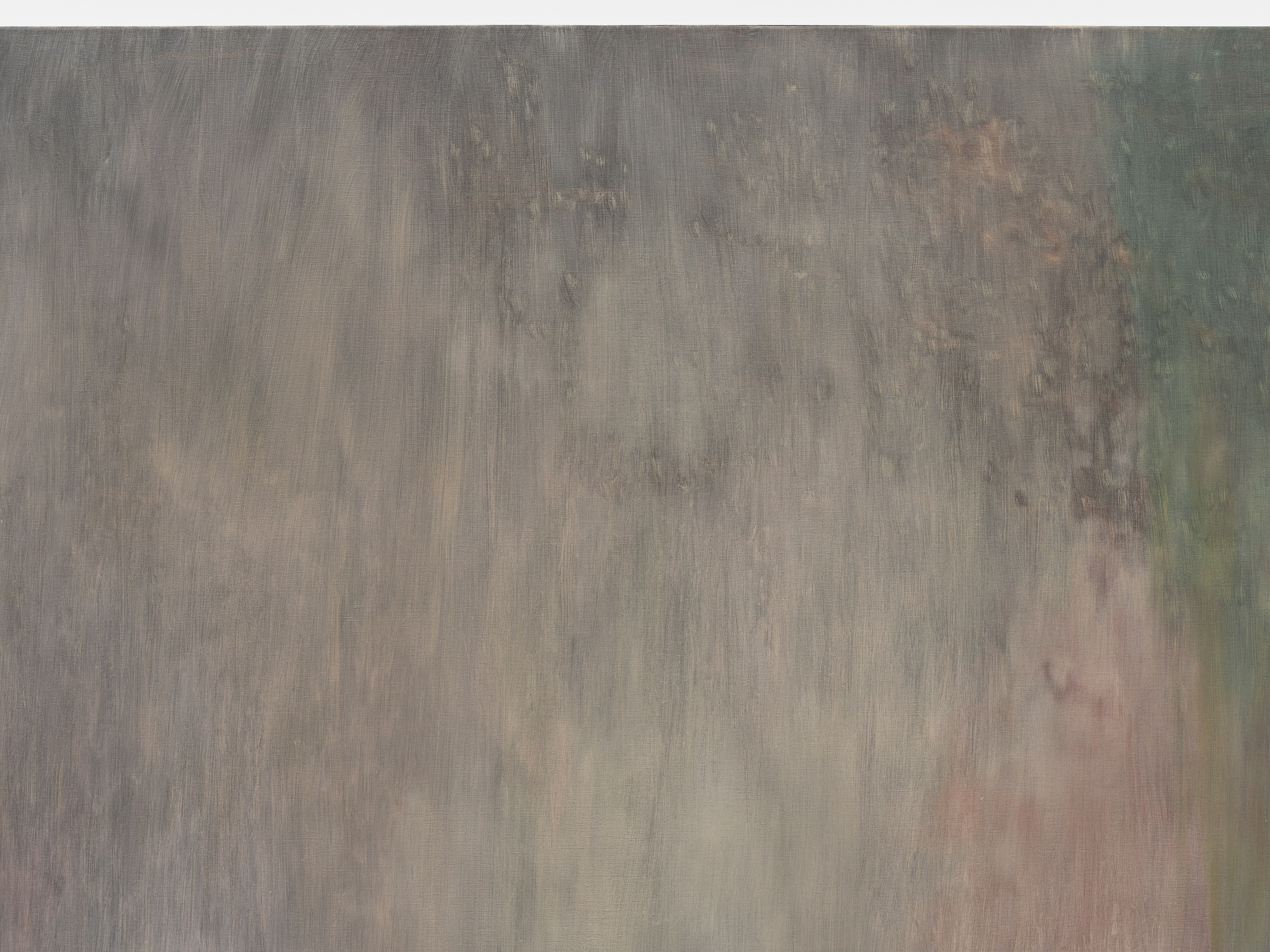 Kate Spencer Stewart, Couplet at Bureau, photo 37