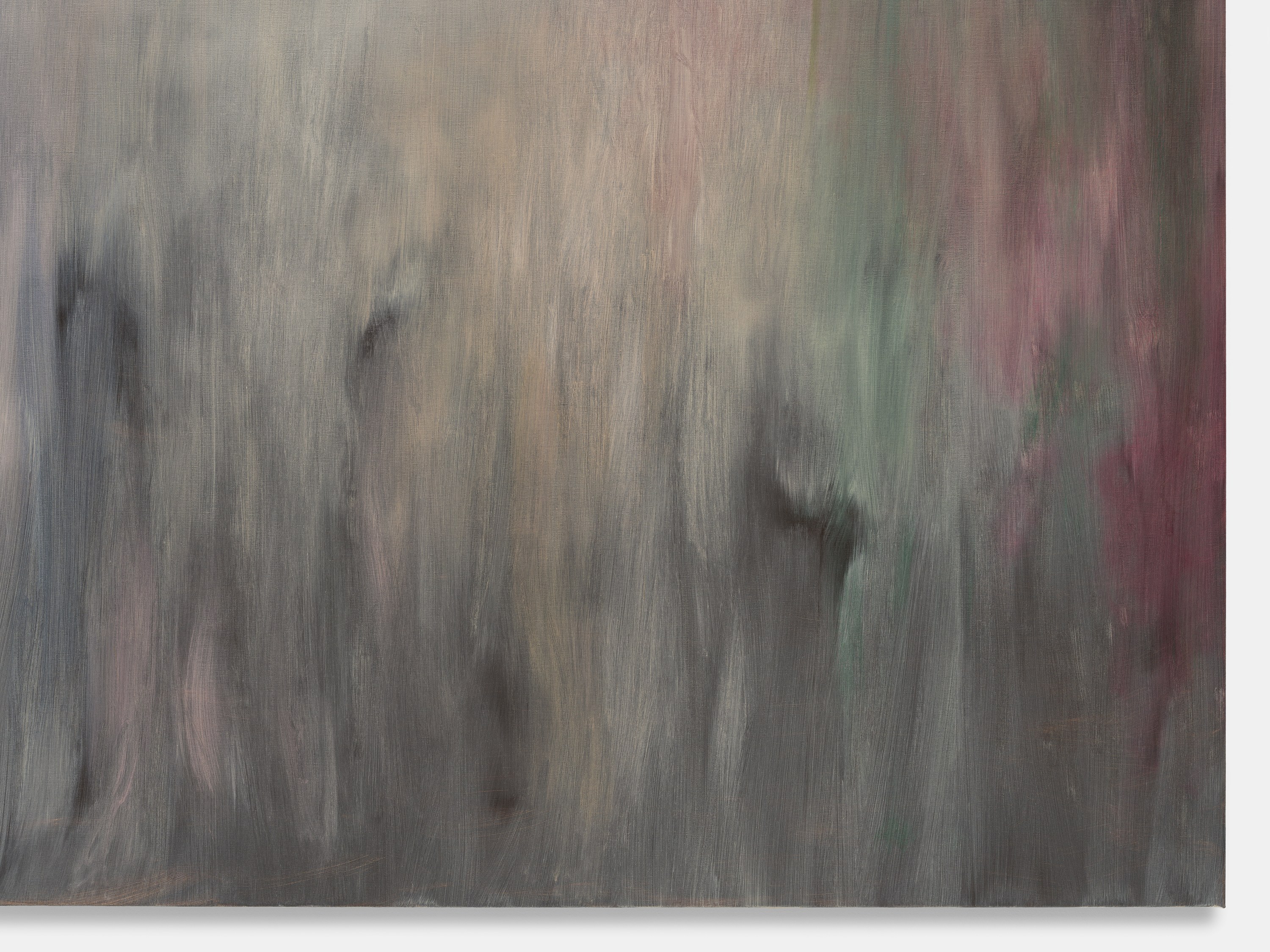 Kate Spencer Stewart, Couplet at Bureau, photo 36