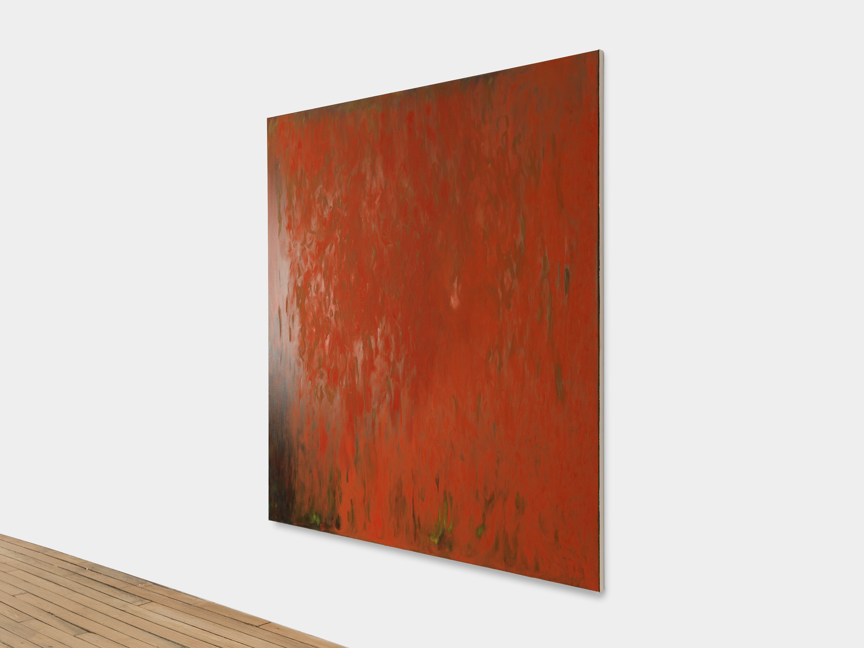 Kate Spencer Stewart, Couplet at Bureau, photo 42